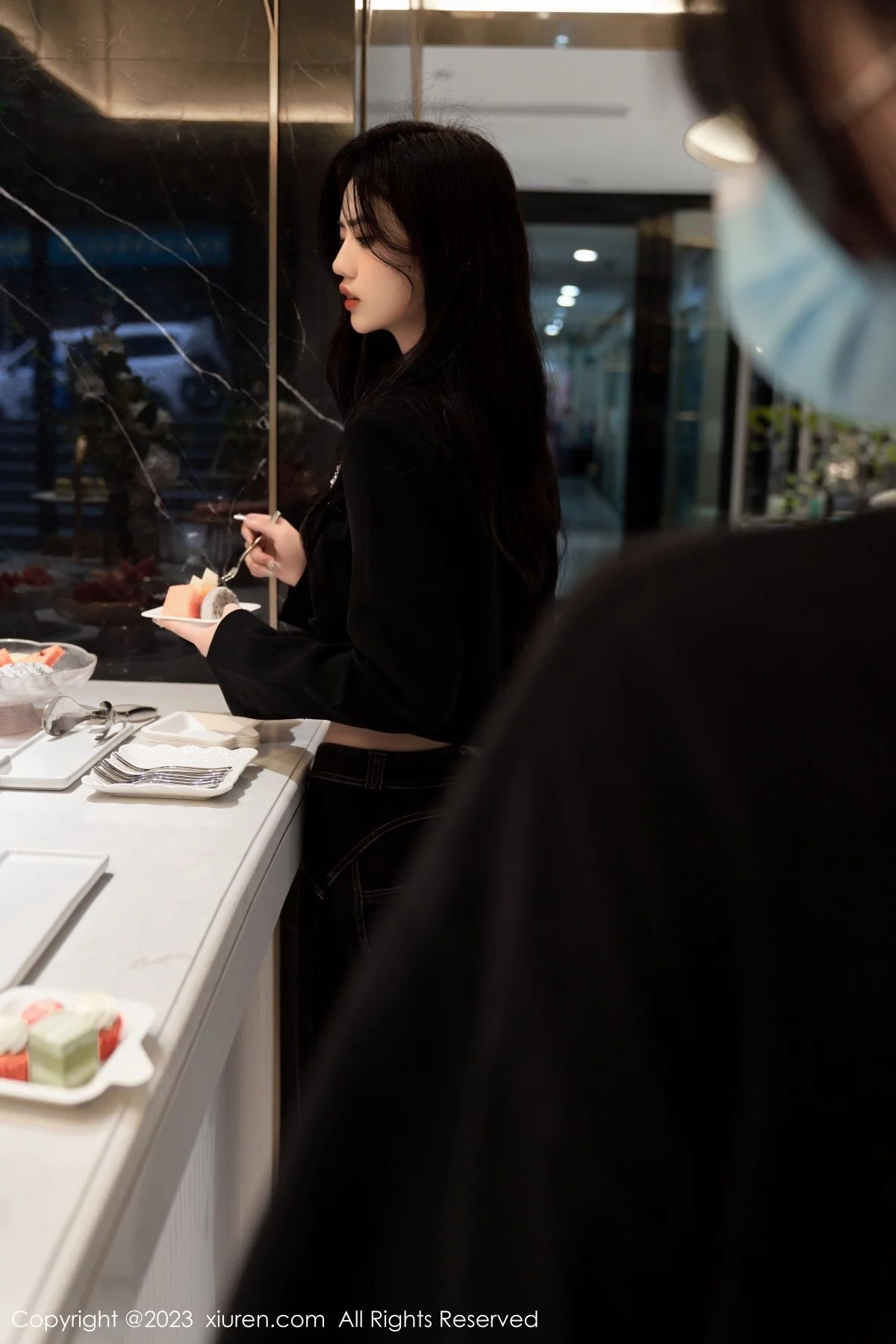 Xrmnw.Vip_浅浅_写真