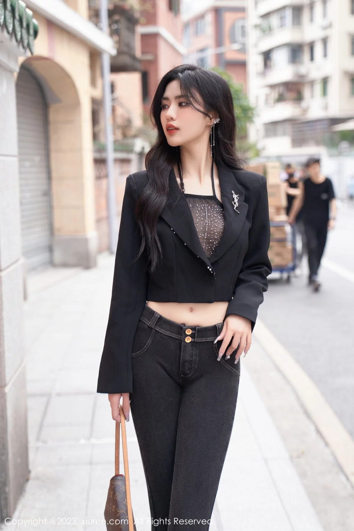 Xrmnw.Vip_浅浅_写真