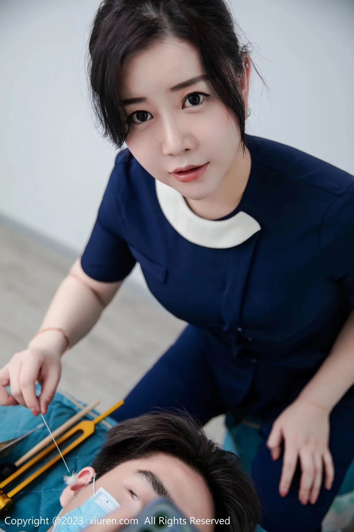 Xrmnw.Vip_王婉悠_写真