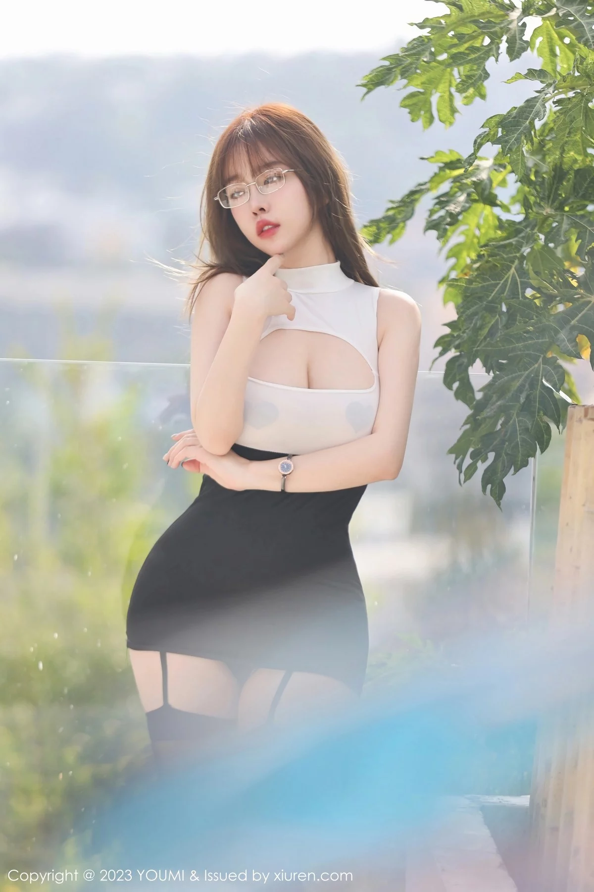 Xrmnw.Vip_王雨纯_写真