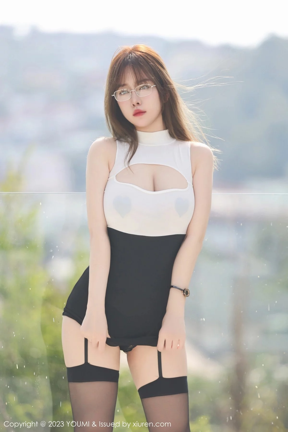 Xrmnw.Vip_王雨纯_写真