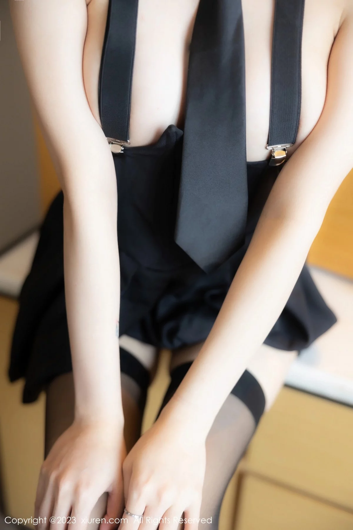 Xrmnw.Vip_幼幼_写真