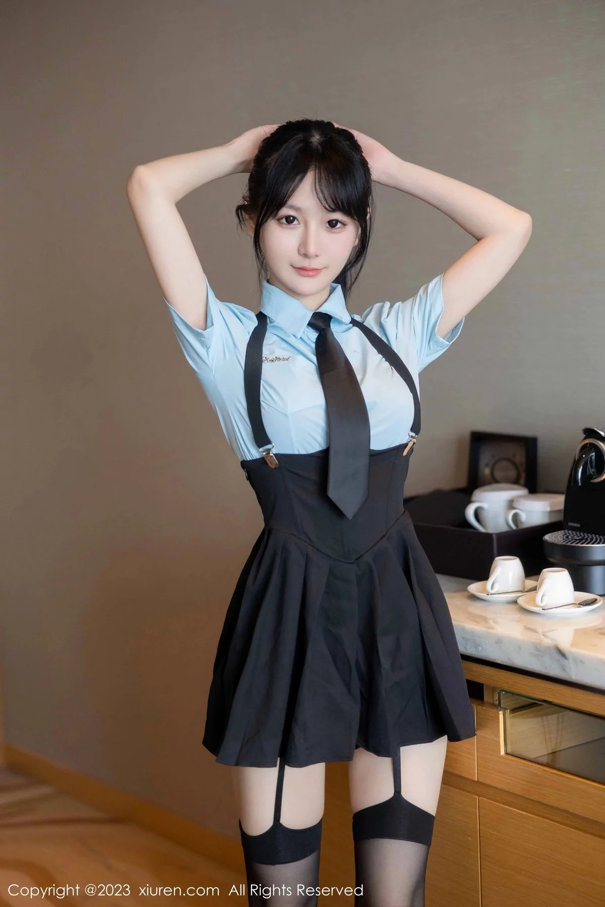Xrmnw.Vip_幼幼_写真