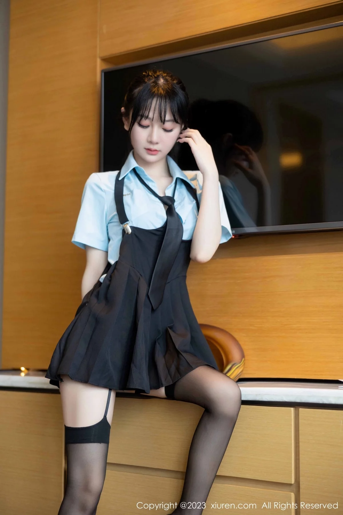 Xrmnw.Vip_幼幼_写真