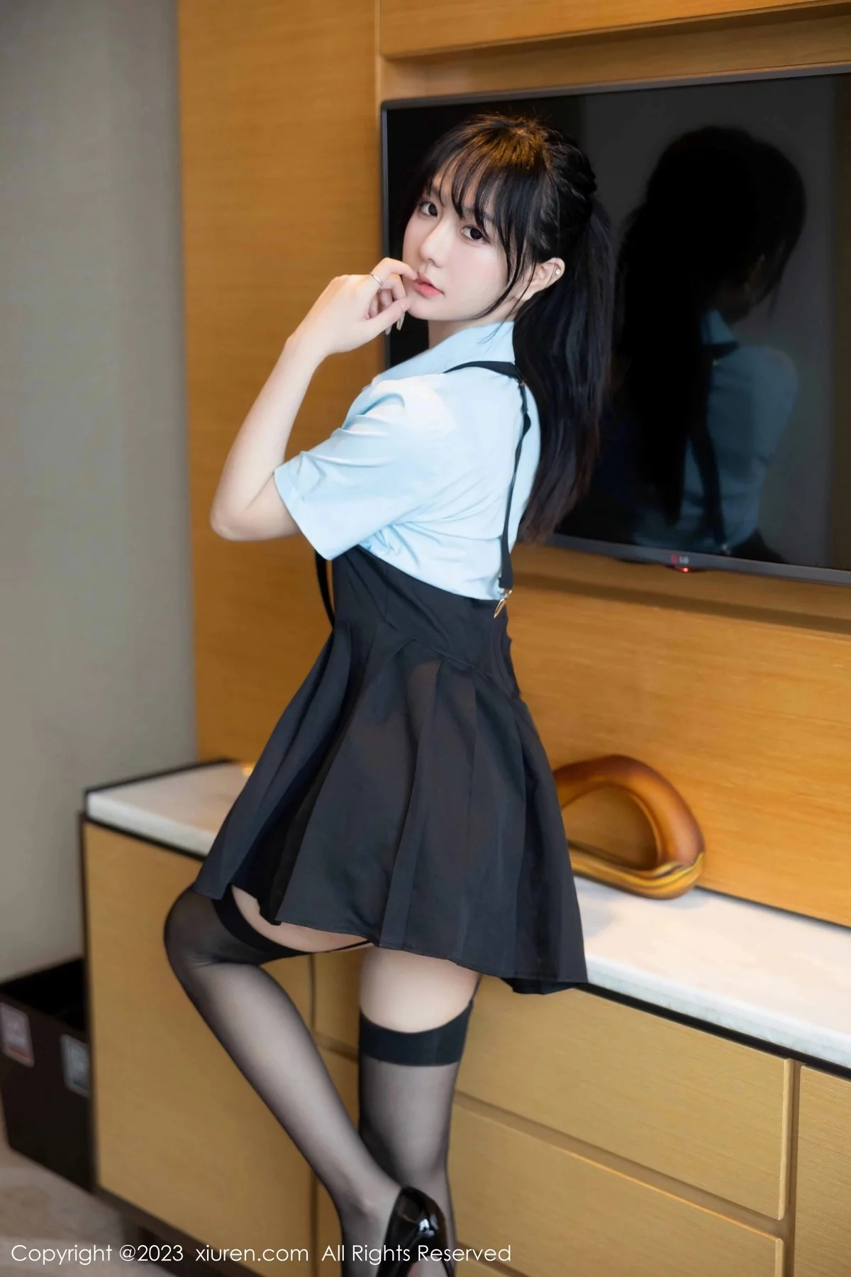 Xrmnw.Vip_幼幼_写真