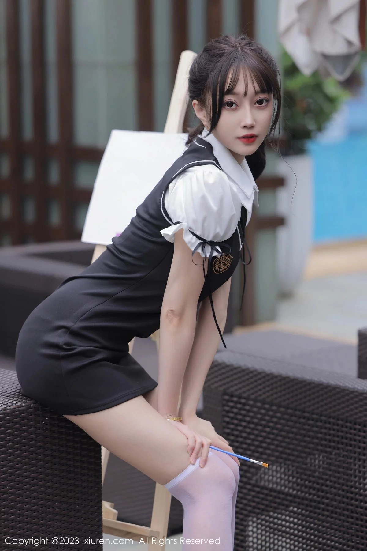 Xrmnw.Vip_玥儿玥_写真