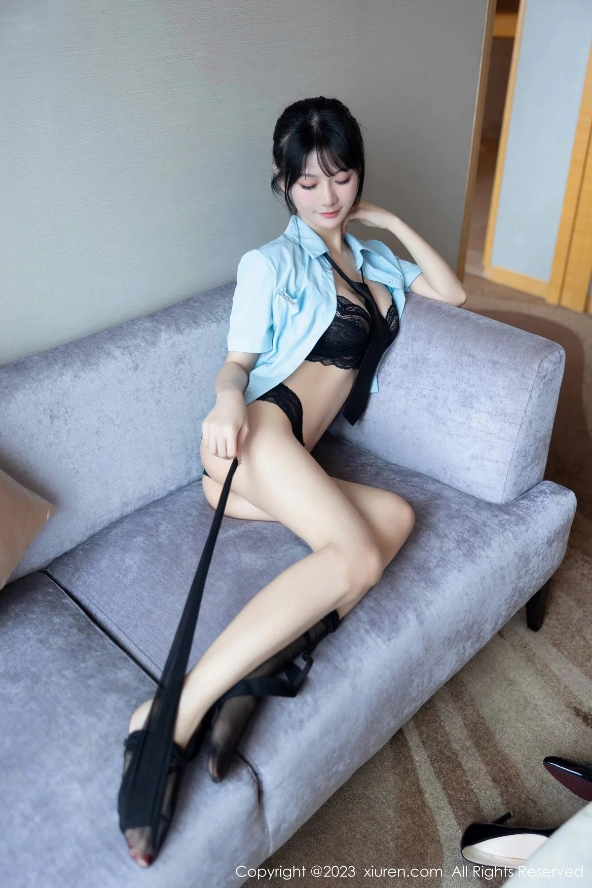 Xrmnw.Vip_幼幼_写真