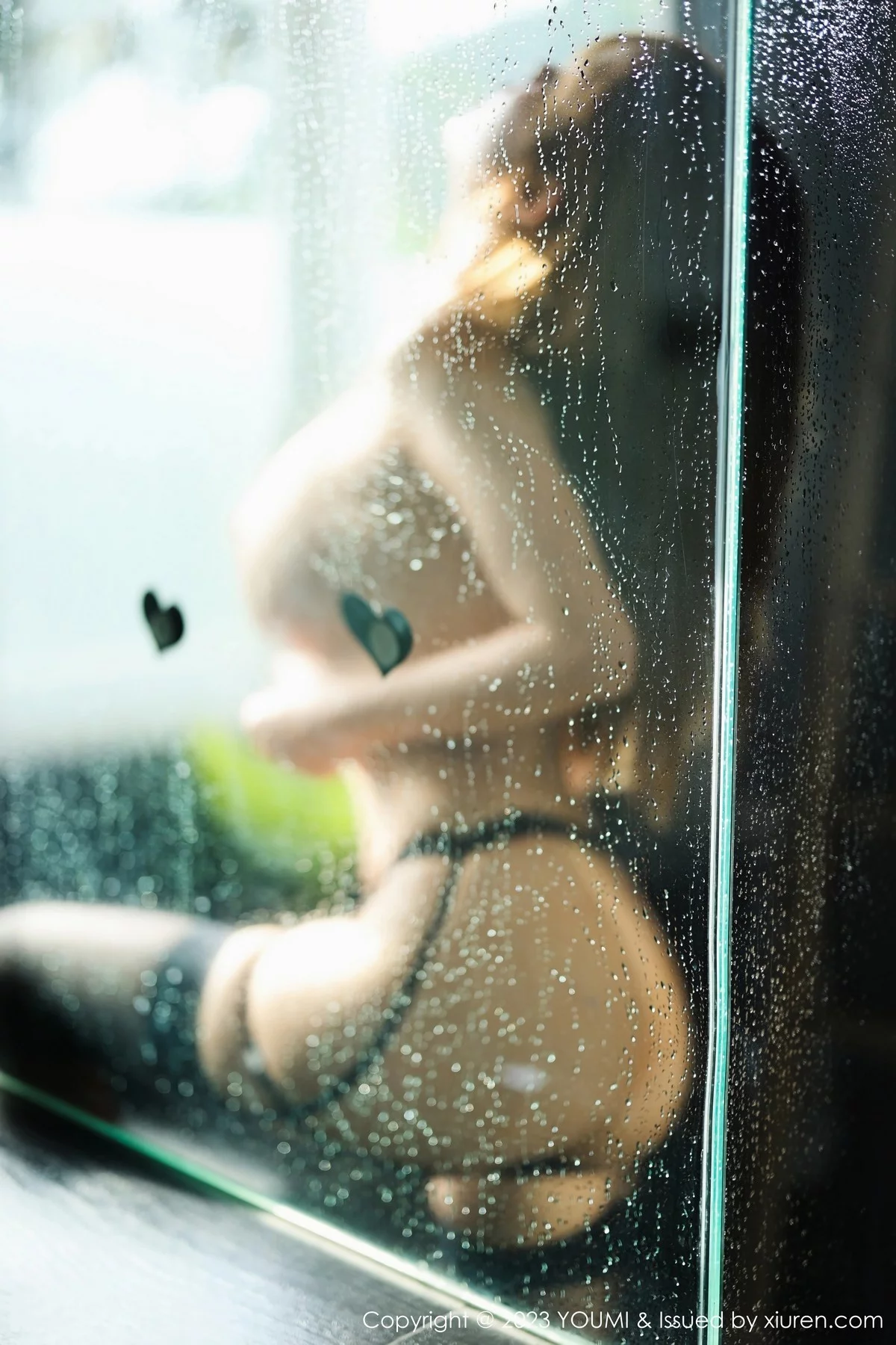 Xrmnw.Vip_王雨纯_写真