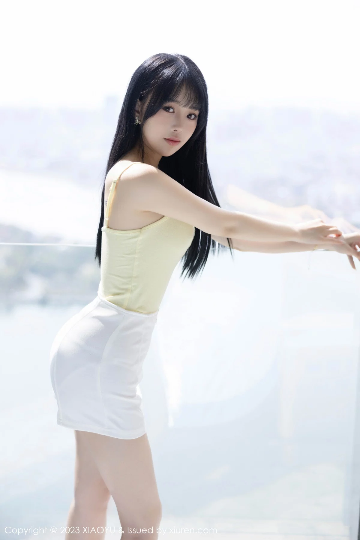 Xrmnw.Vip_奶瓶_写真