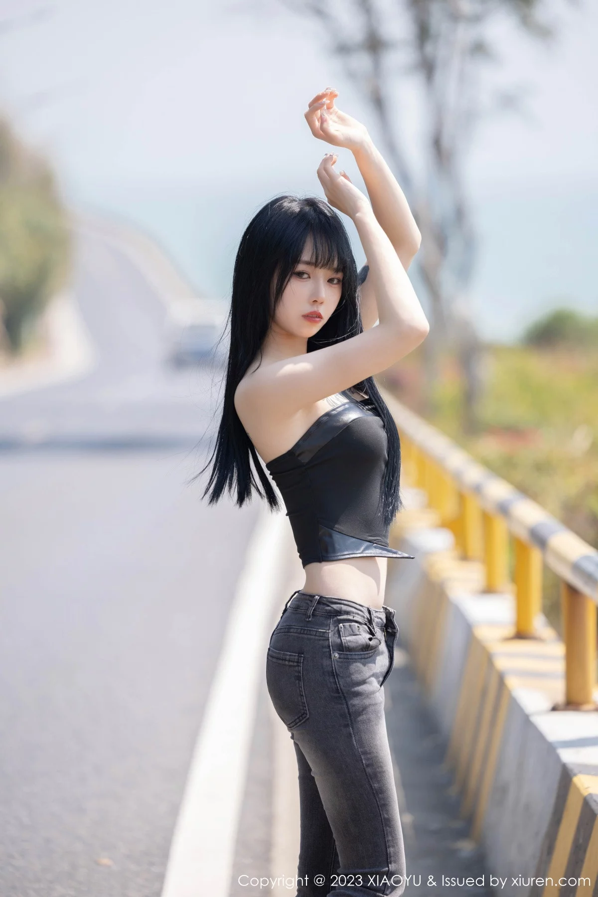 Xrmnw.Vip_奶瓶_写真