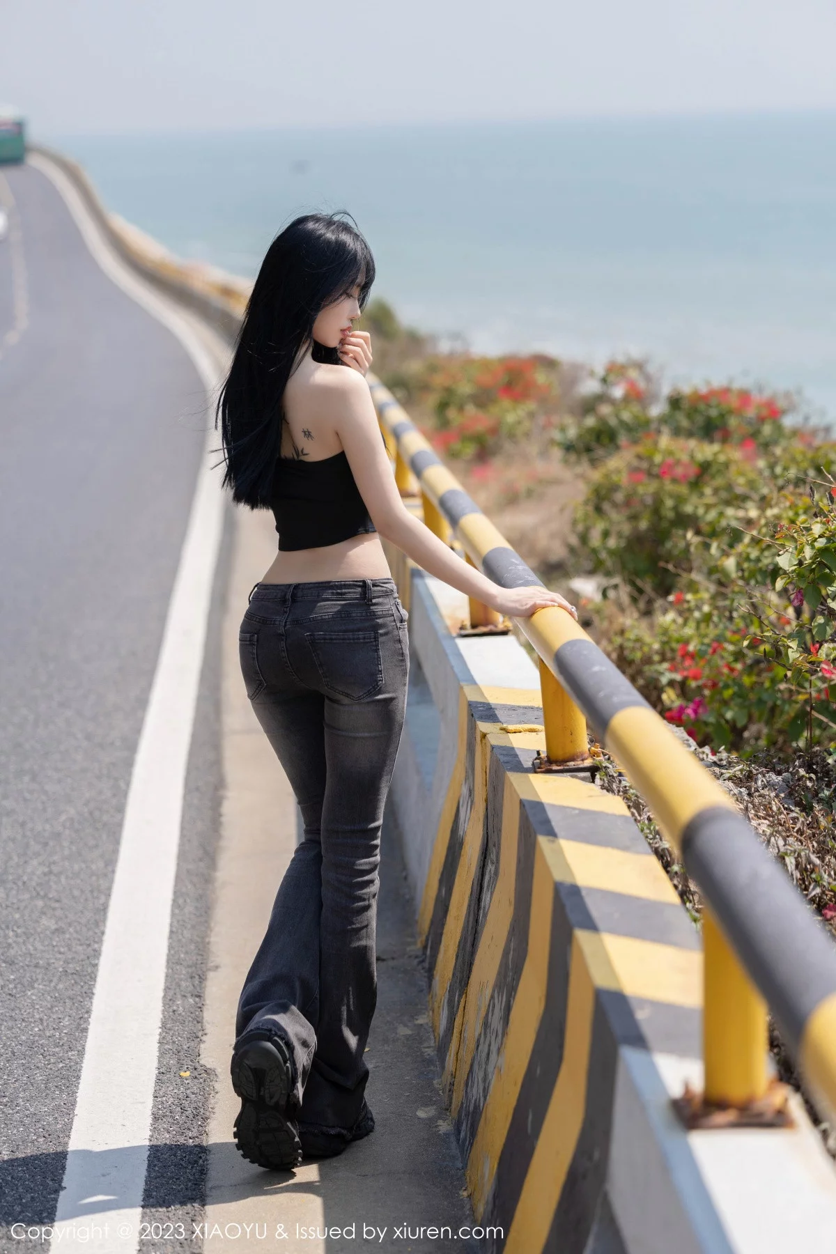 Xrmnw.Vip_奶瓶_写真