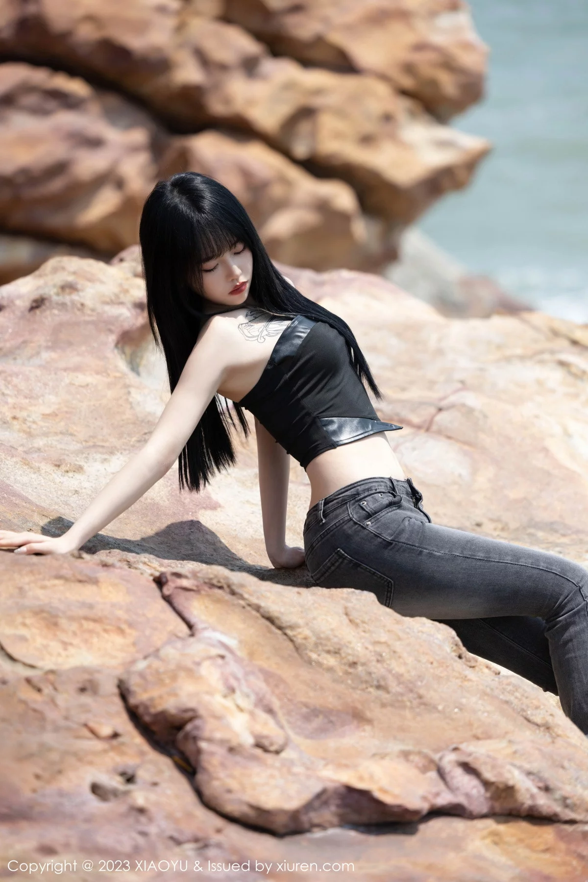 Xrmnw.Vip_奶瓶_写真