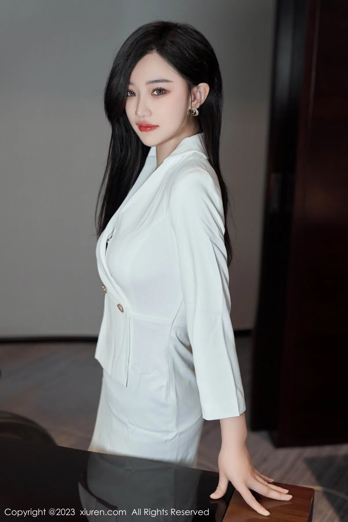 Xrmnw.Vip_妙可可_写真