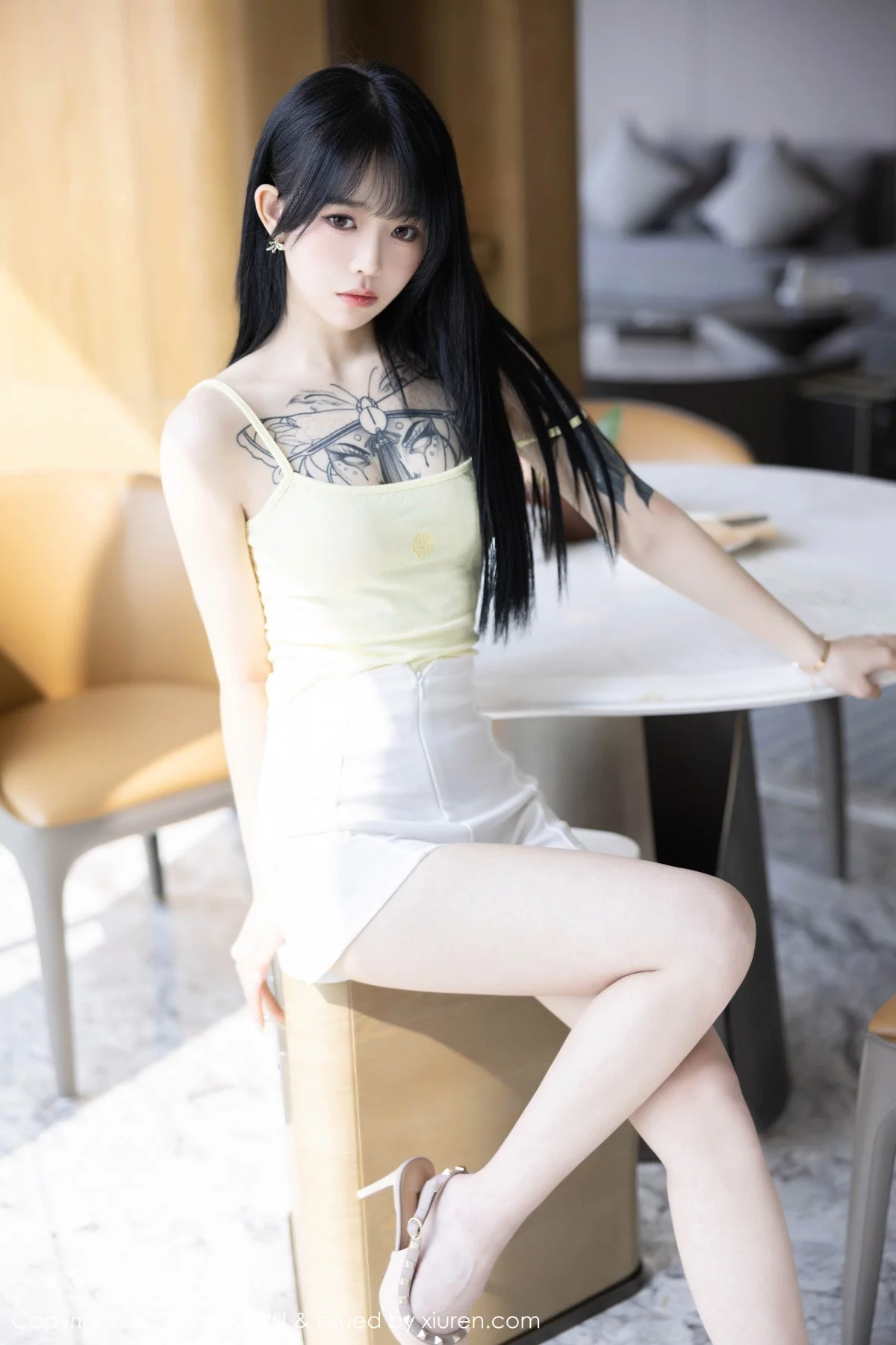 Xrmnw.Vip_奶瓶_写真