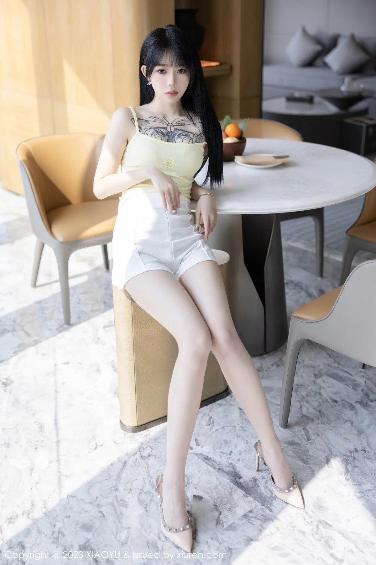 Xrmnw.Vip_奶瓶_写真