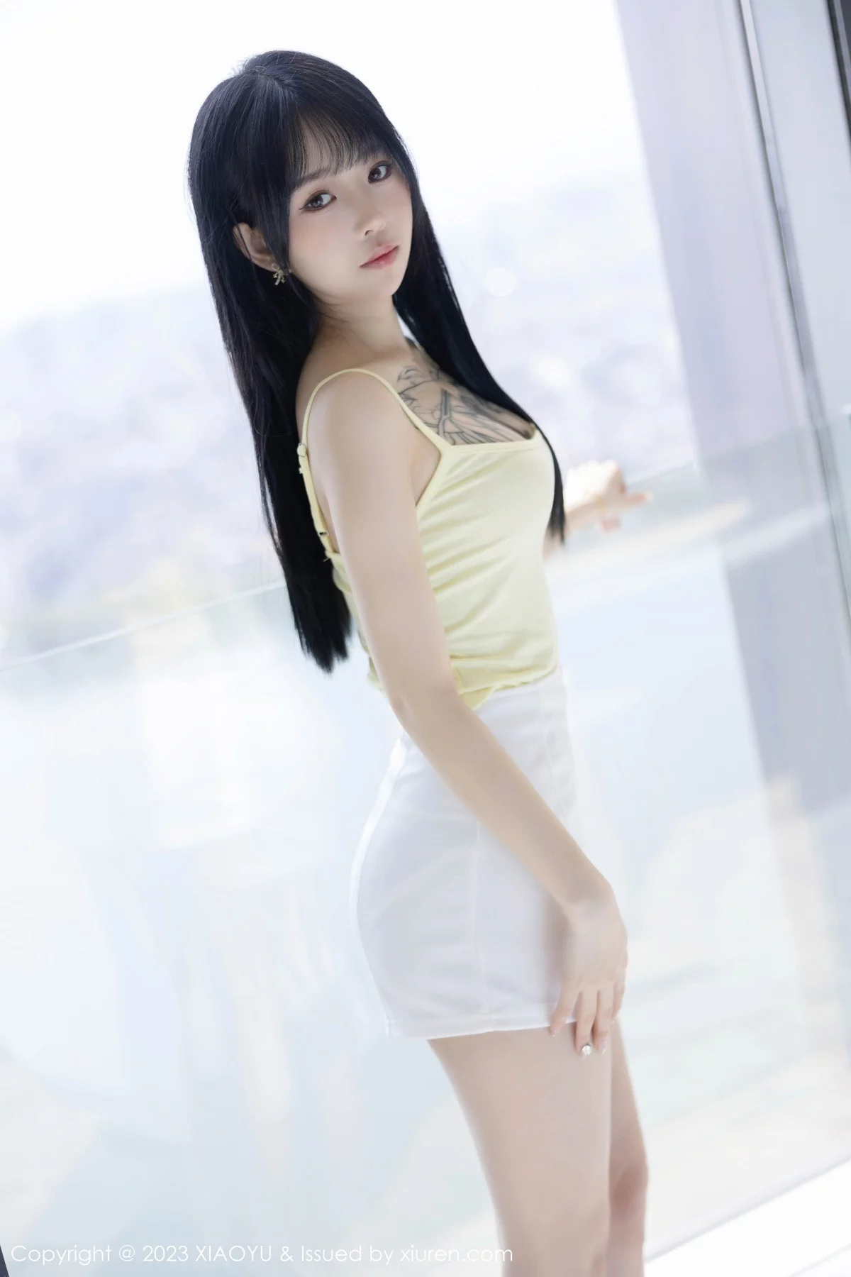 Xrmnw.Vip_奶瓶_写真