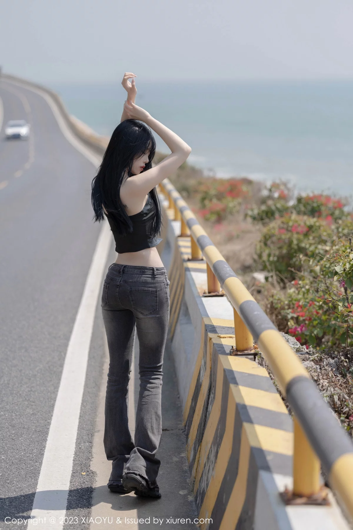 Xrmnw.Vip_奶瓶_写真