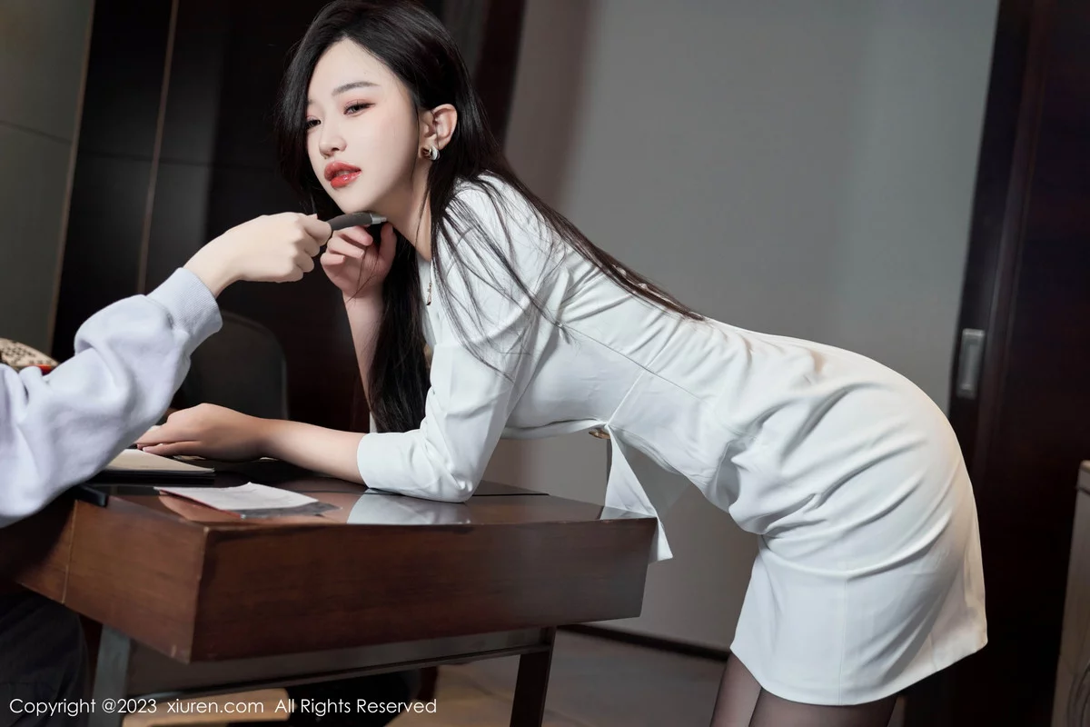 Xrmnw.Vip_妙可可_写真