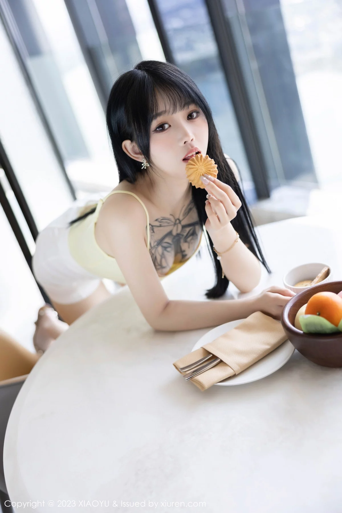 Xrmnw.Vip_奶瓶_写真