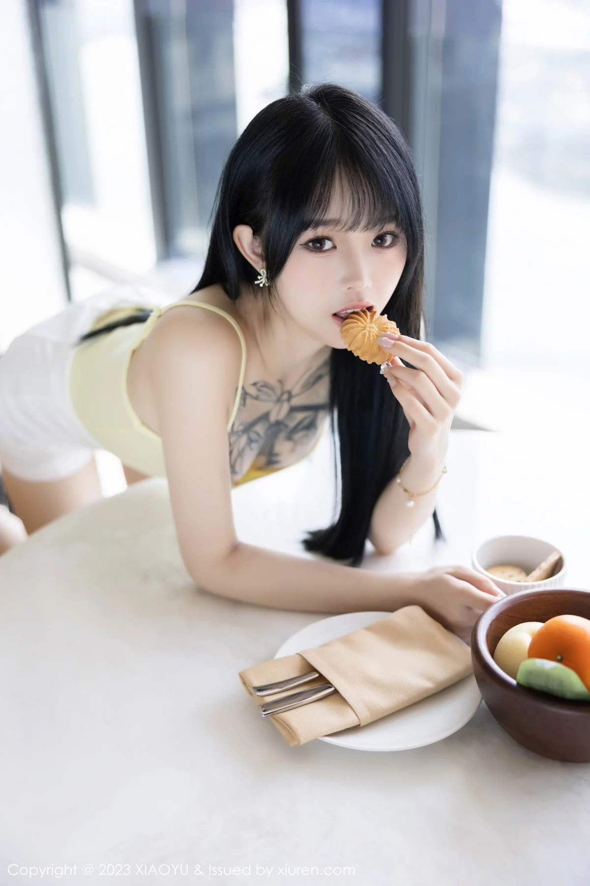 Xrmnw.Vip_奶瓶_写真