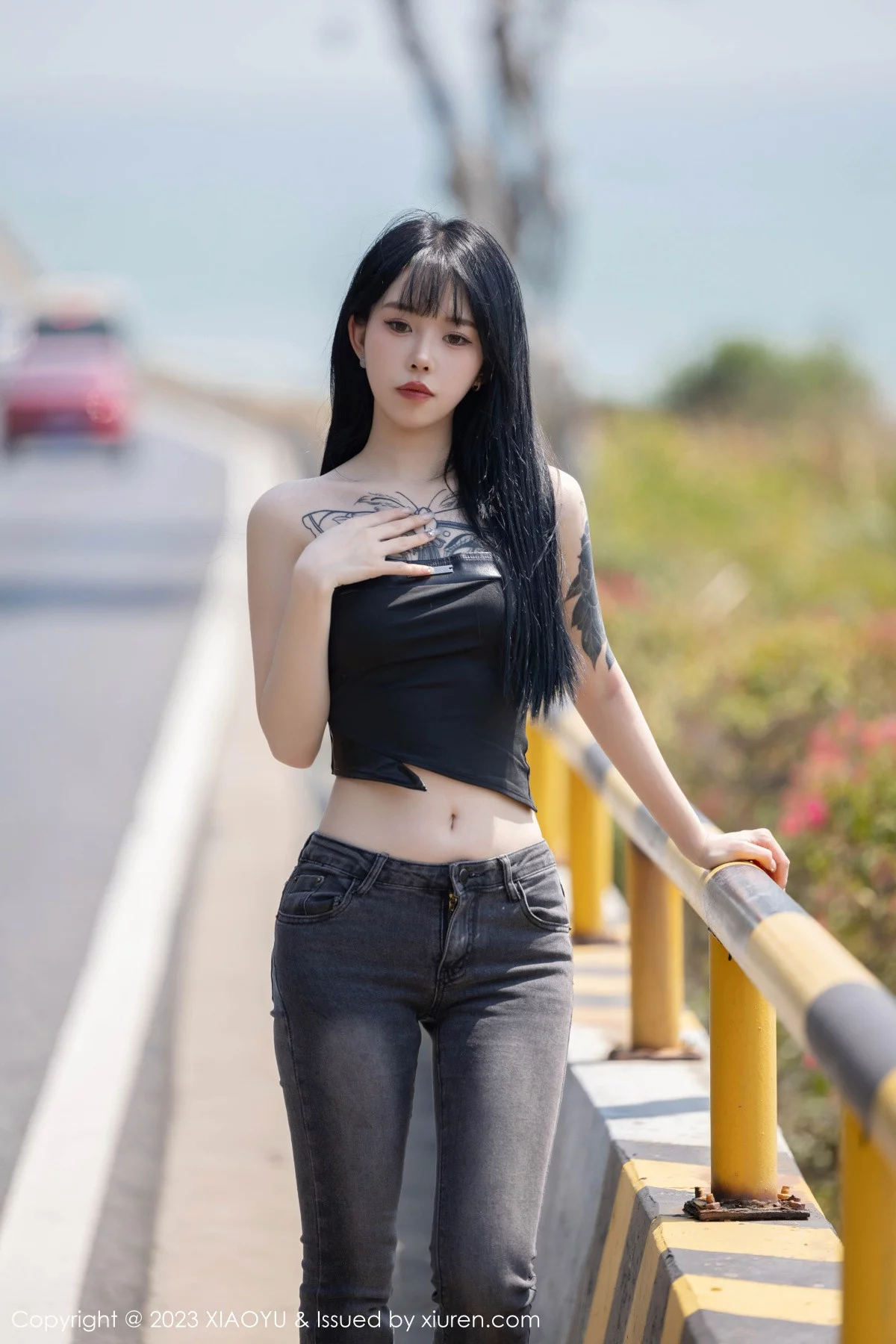 Xrmnw.Vip_奶瓶_写真