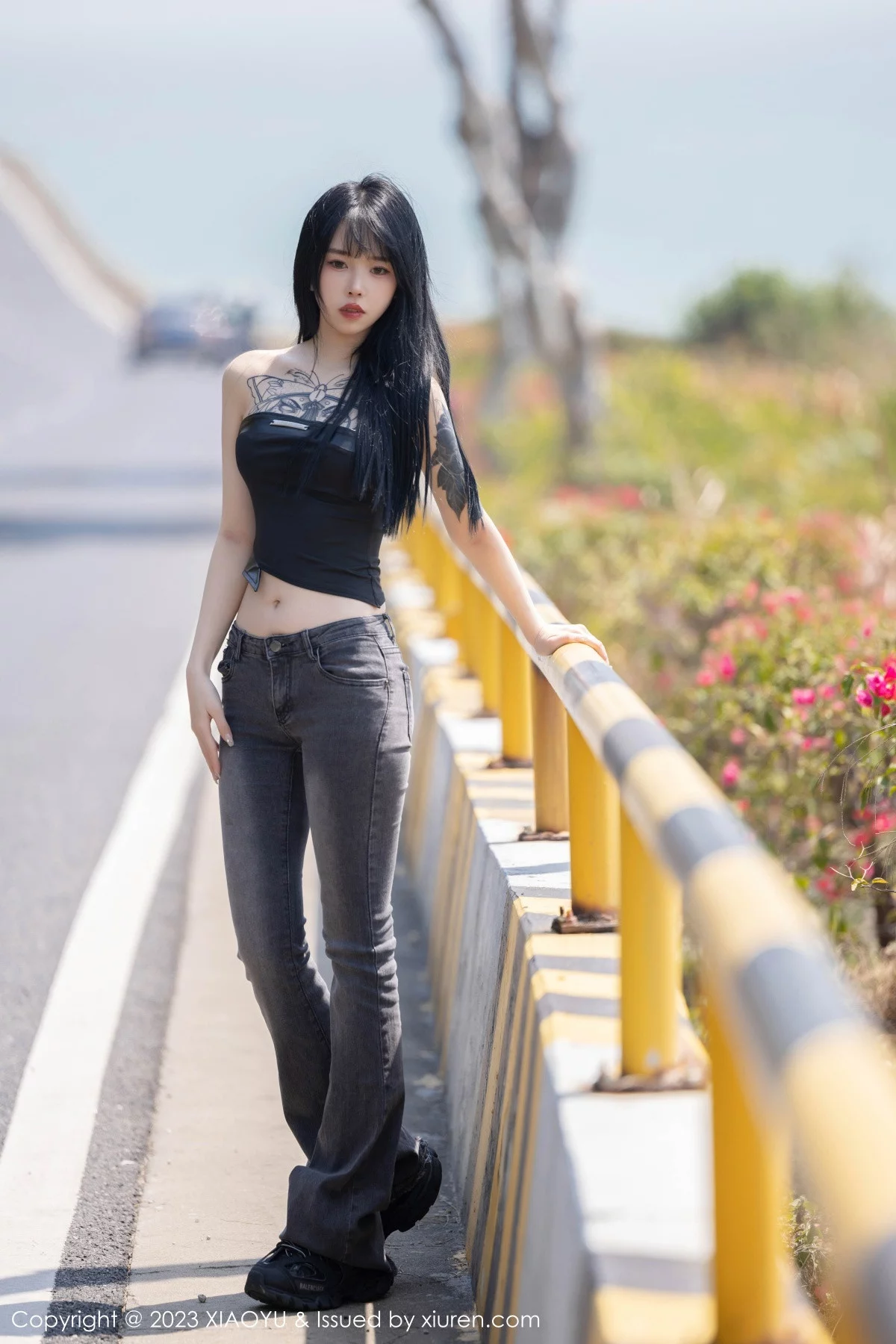 Xrmnw.Vip_奶瓶_写真