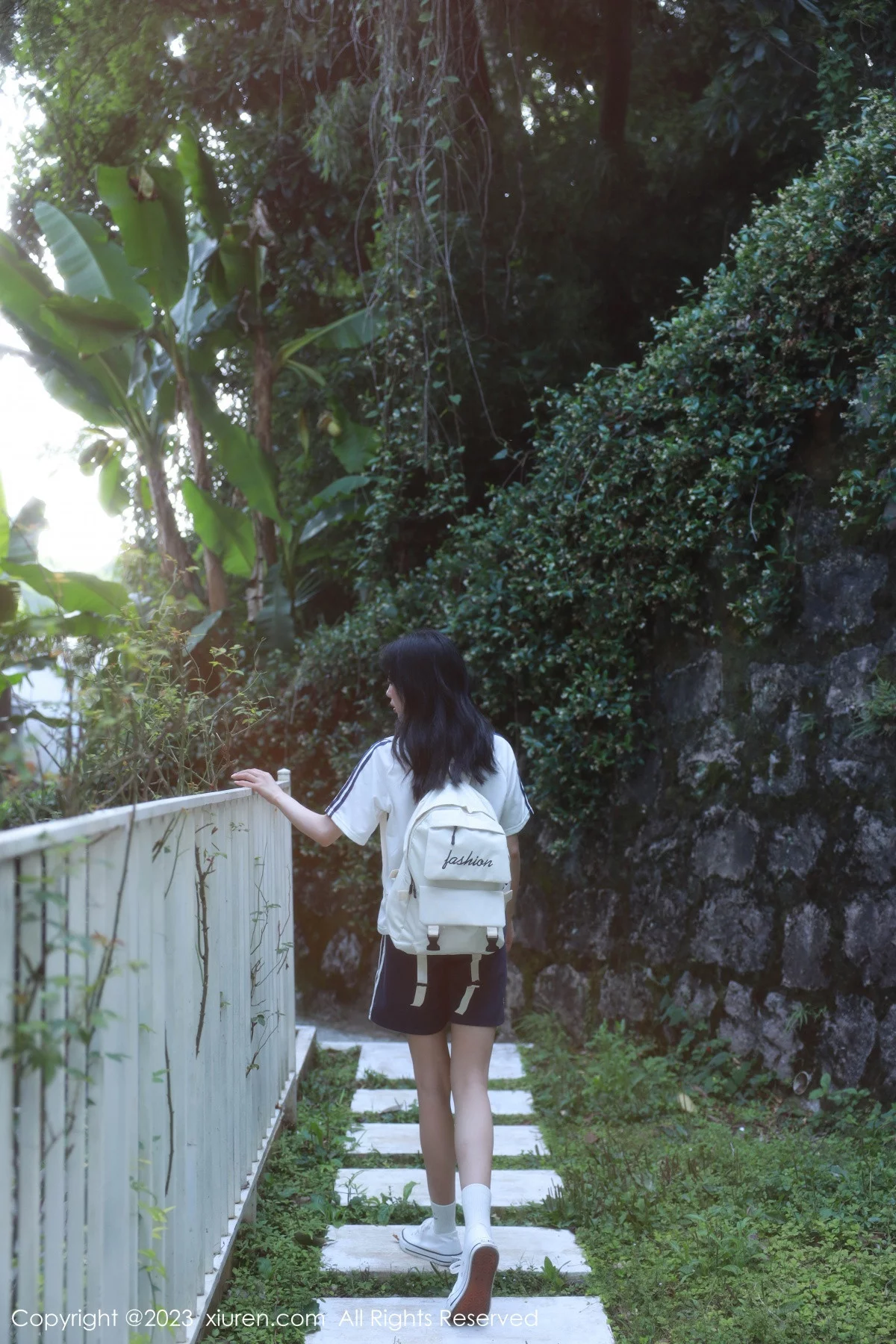 Xrmnw.Vip_糖豆_写真