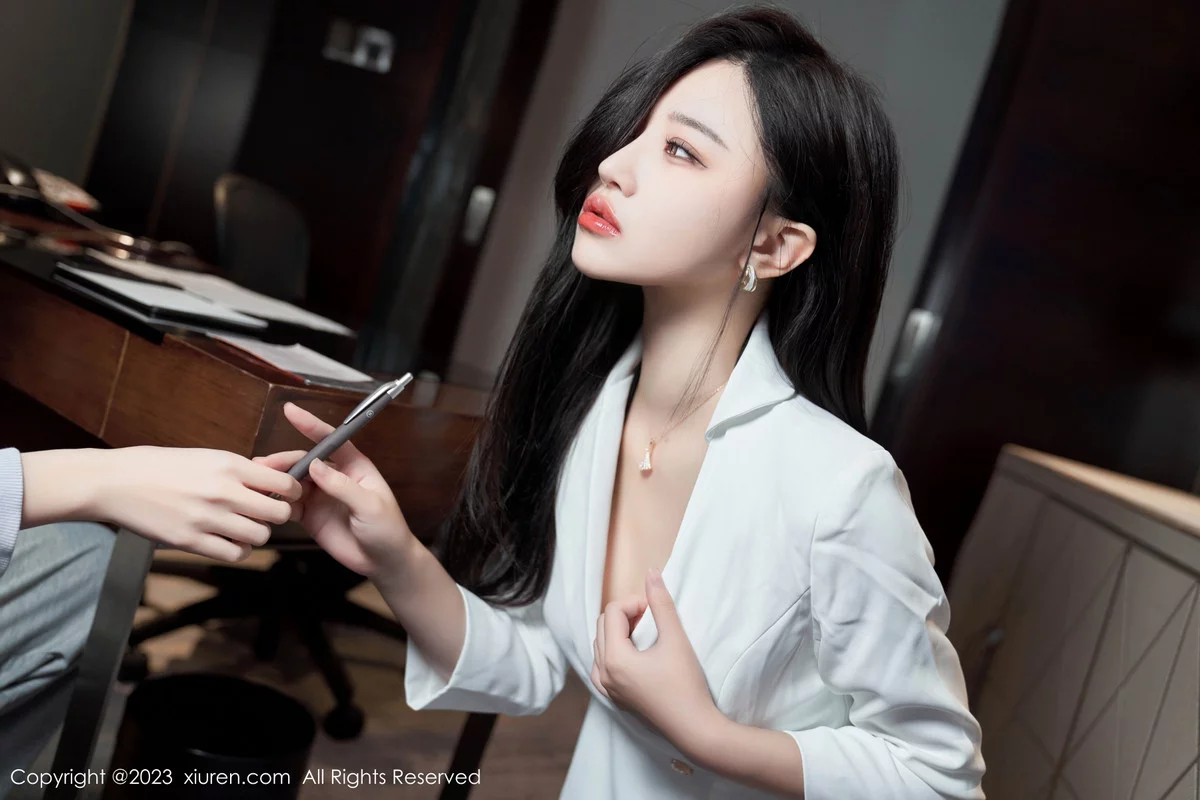 Xrmnw.Vip_妙可可_写真