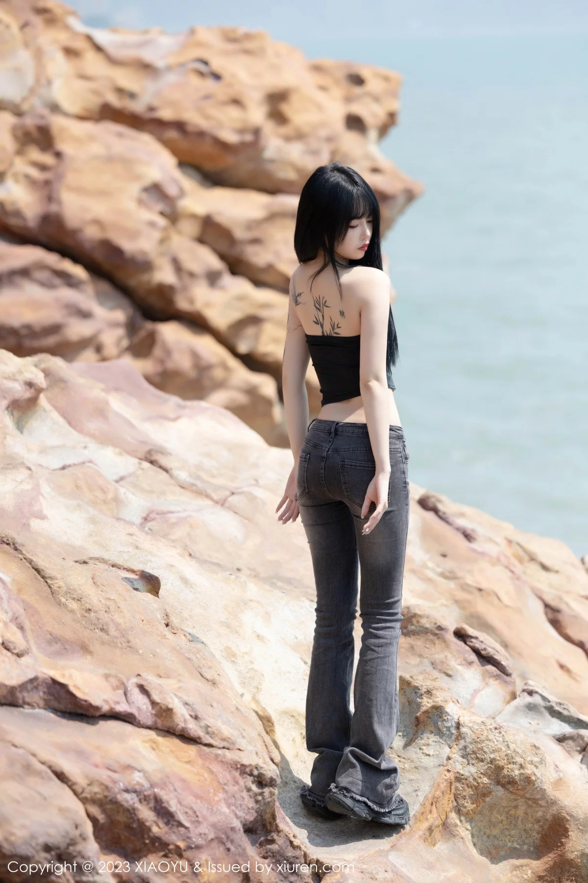 Xrmnw.Vip_奶瓶_写真