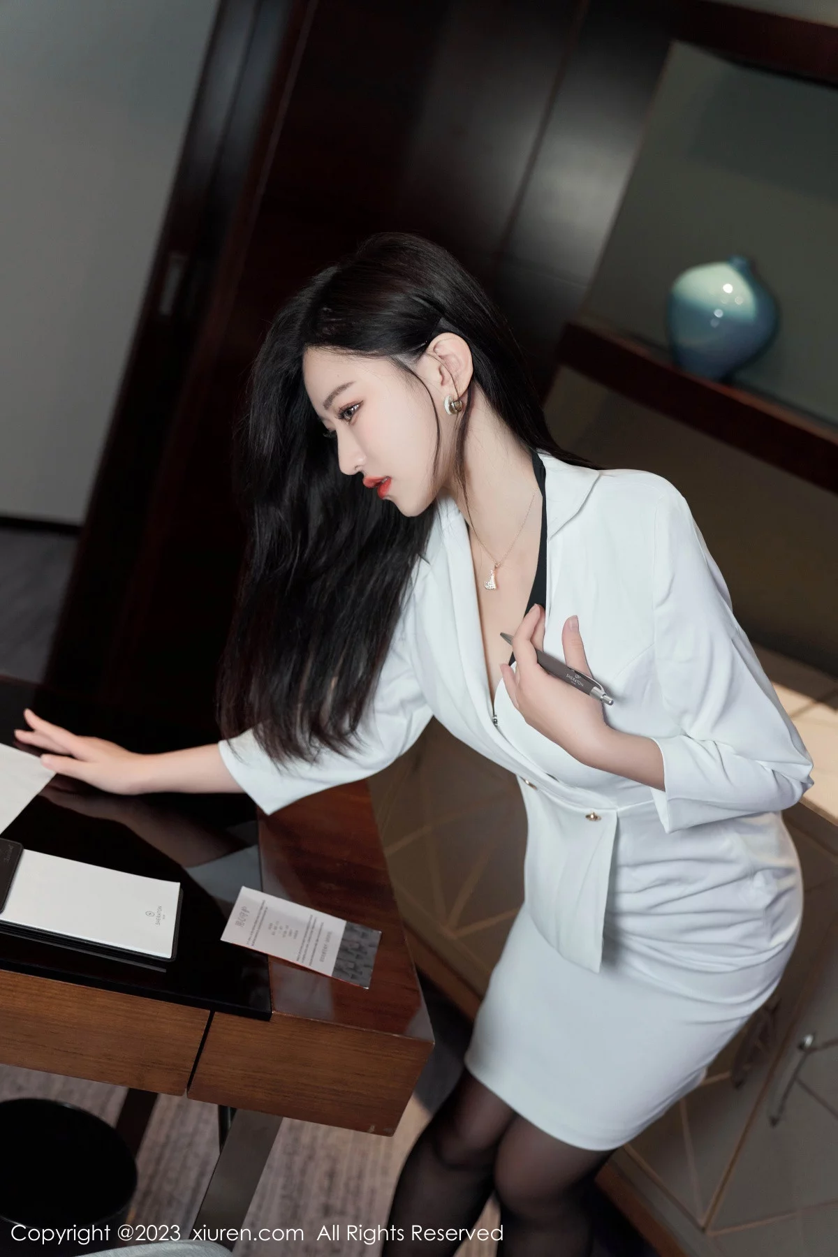 Xrmnw.Vip_妙可可_写真