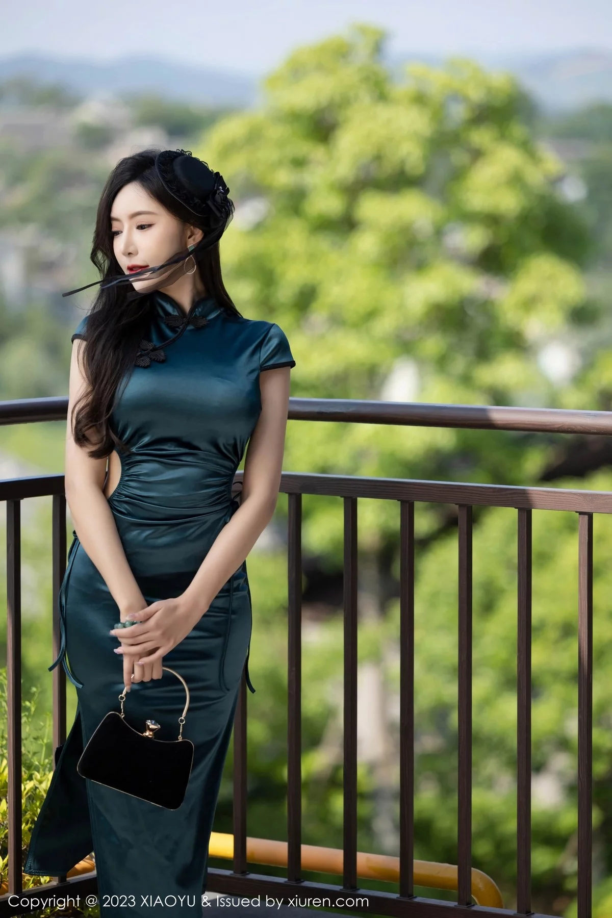Xrmnw.Vip_王馨瑶_写真