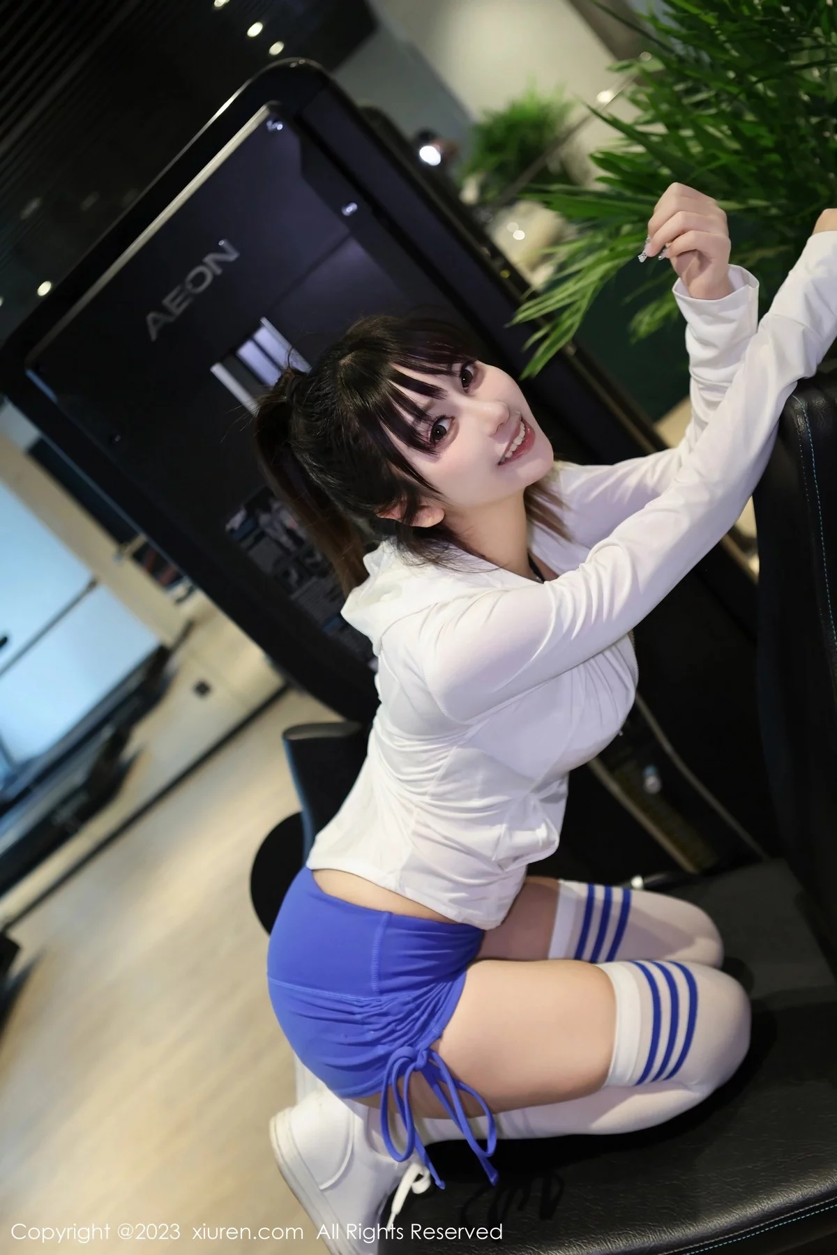 Xrmnw.Vip_夏希_写真