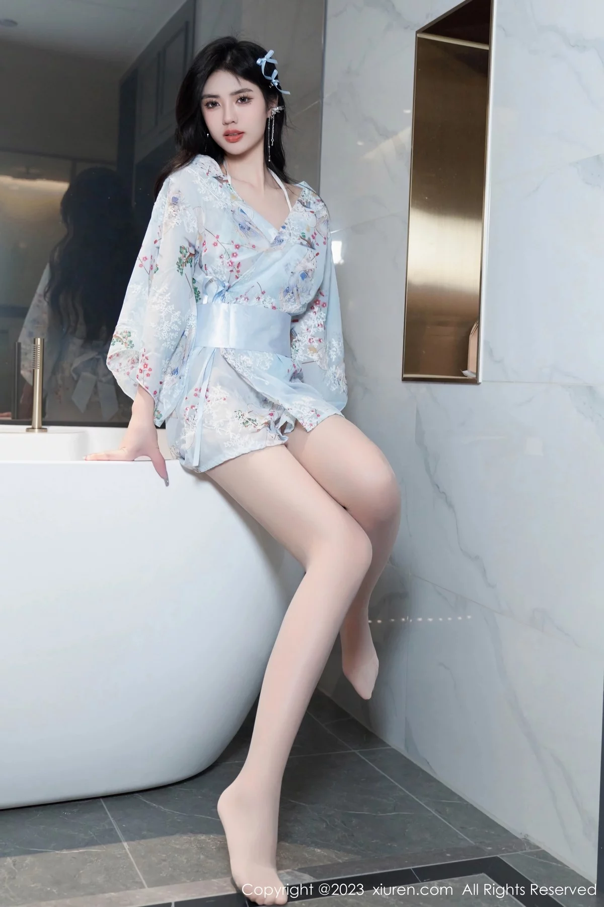 Xrmnw.Vip_浅浅_写真
