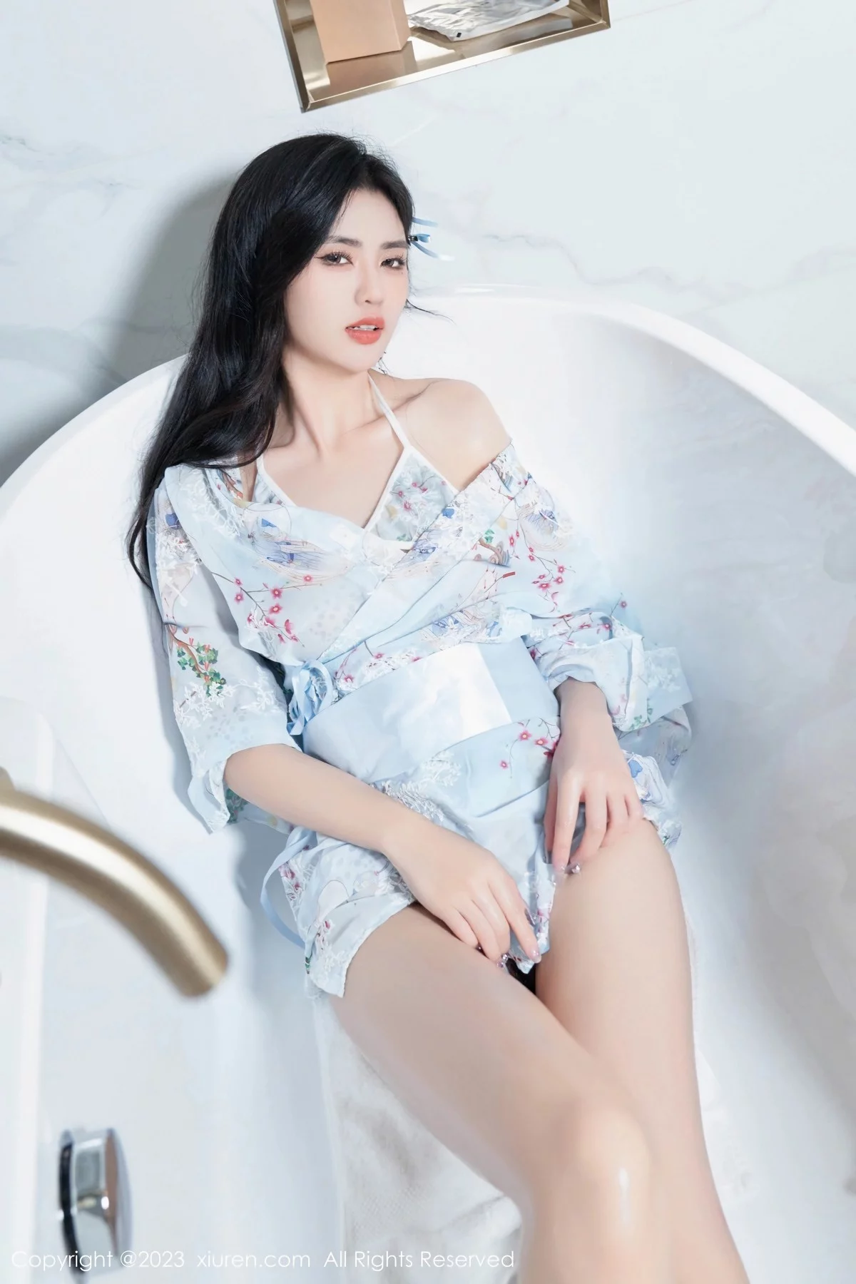 Xrmnw.Vip_浅浅_写真