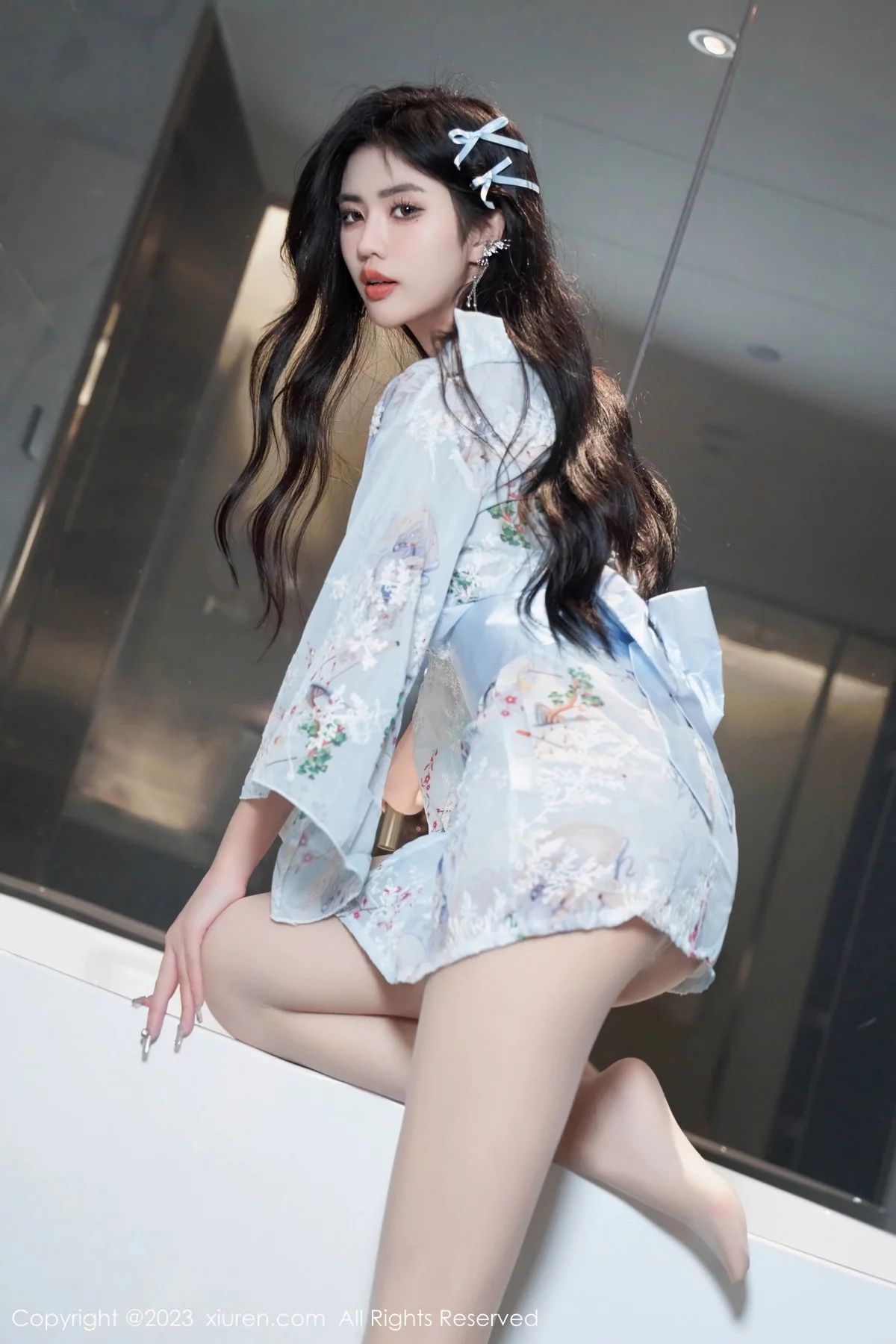 Xrmnw.Vip_浅浅_写真