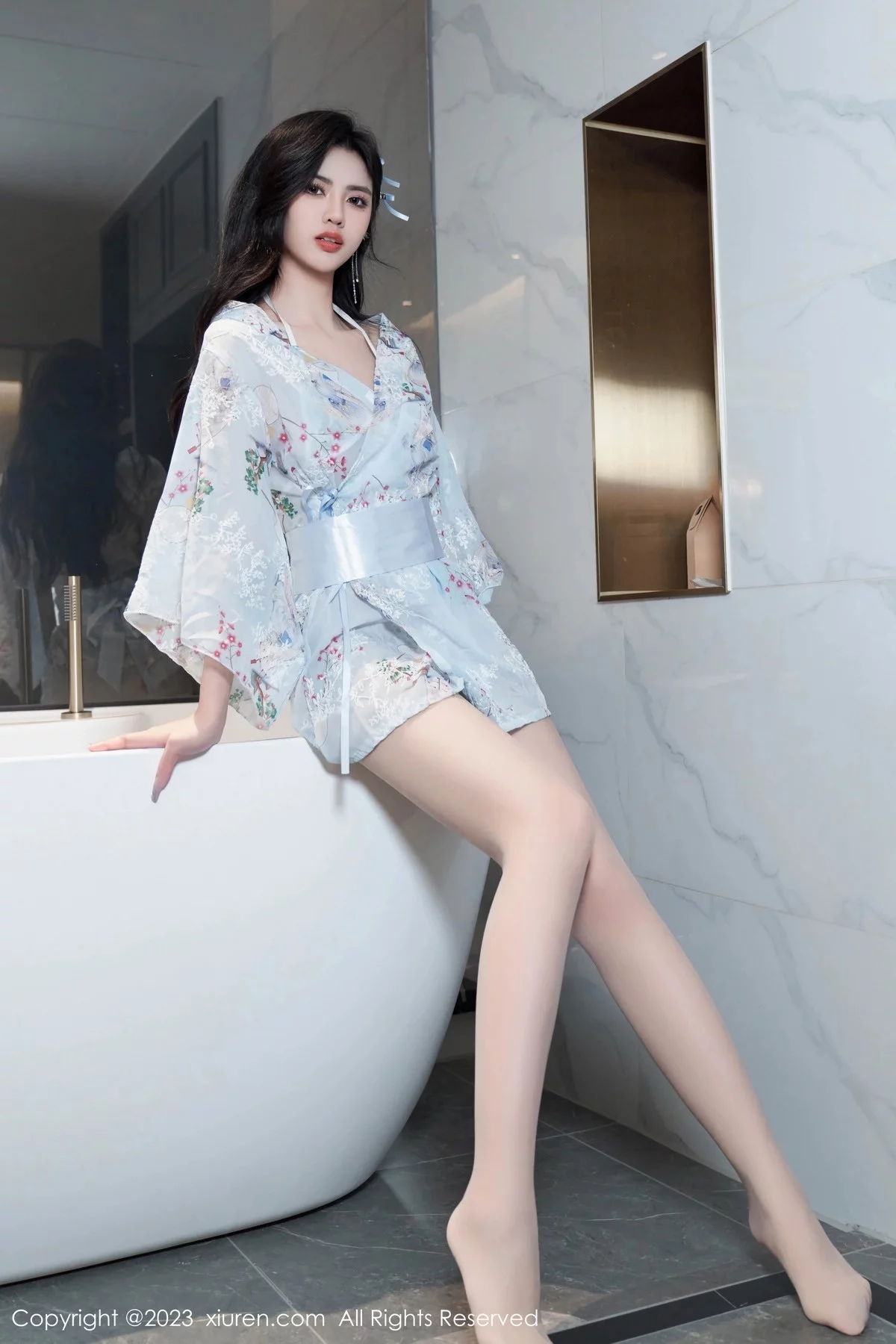 Xrmnw.Vip_浅浅_写真