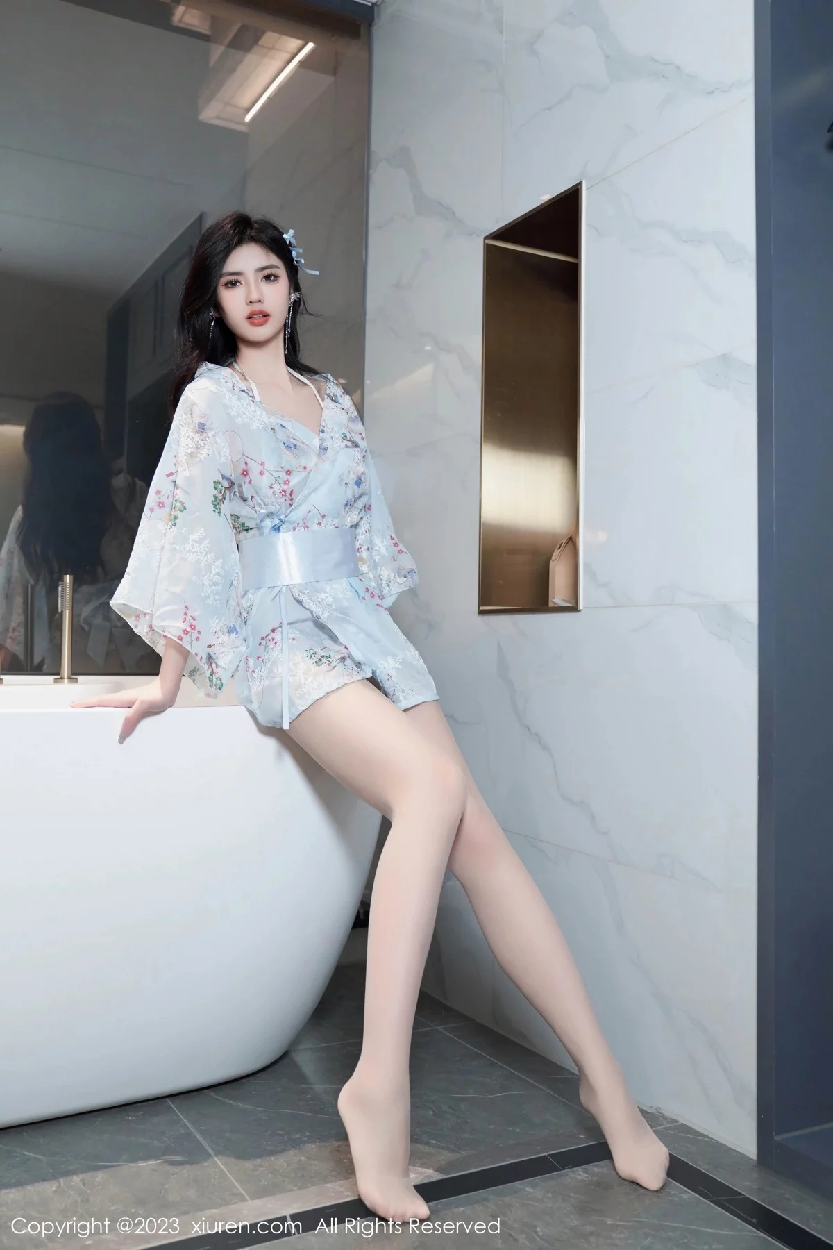 Xrmnw.Vip_浅浅_写真