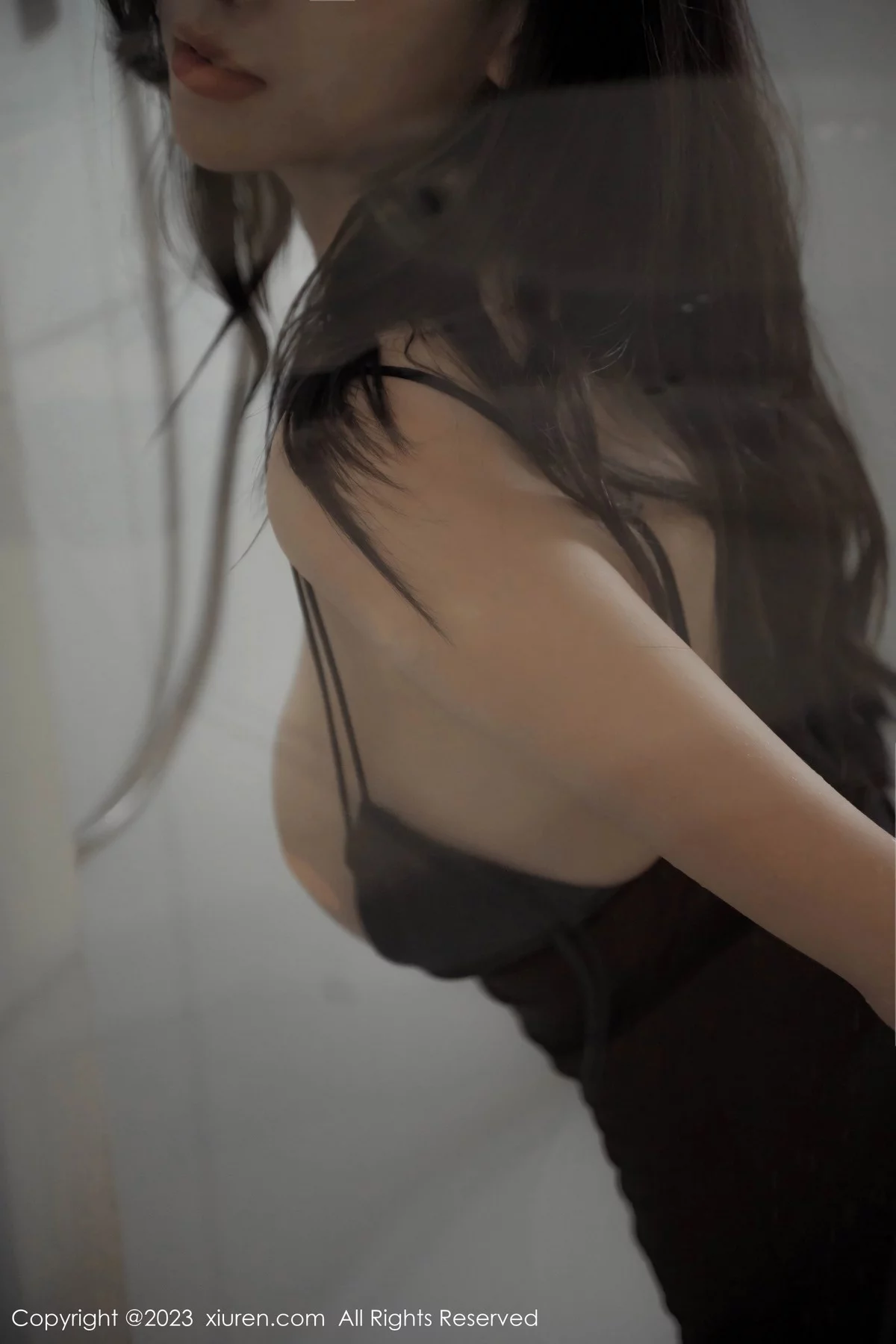 Xrmnw.Vip_章芃芃_写真