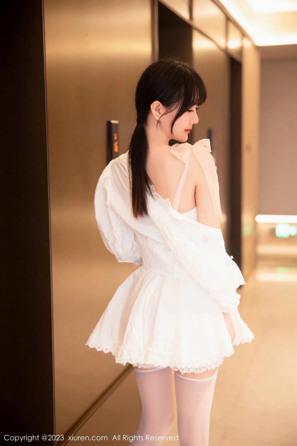 Xrmnw.Vip_幼幼_写真
