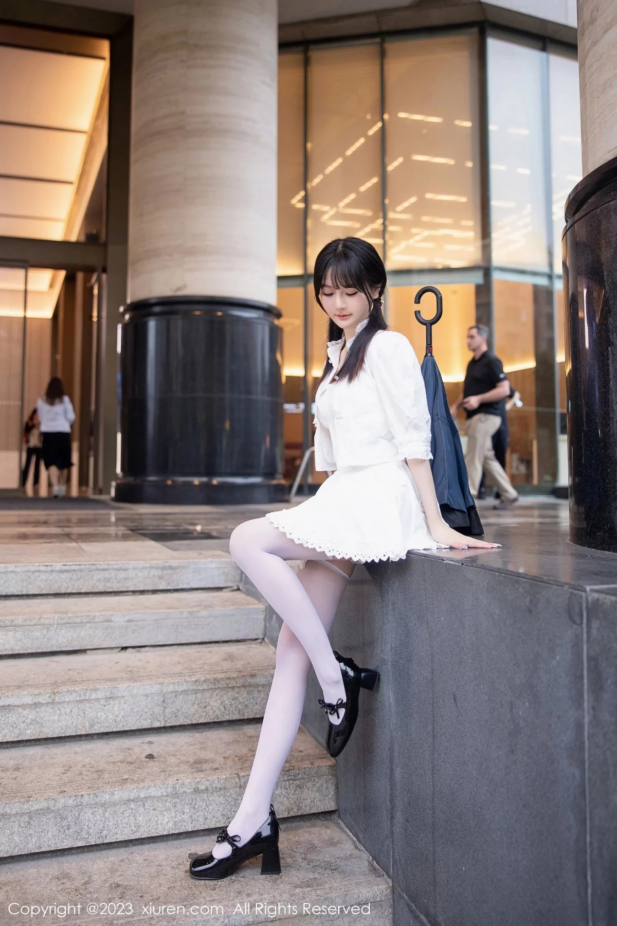 Xrmnw.Vip_幼幼_写真
