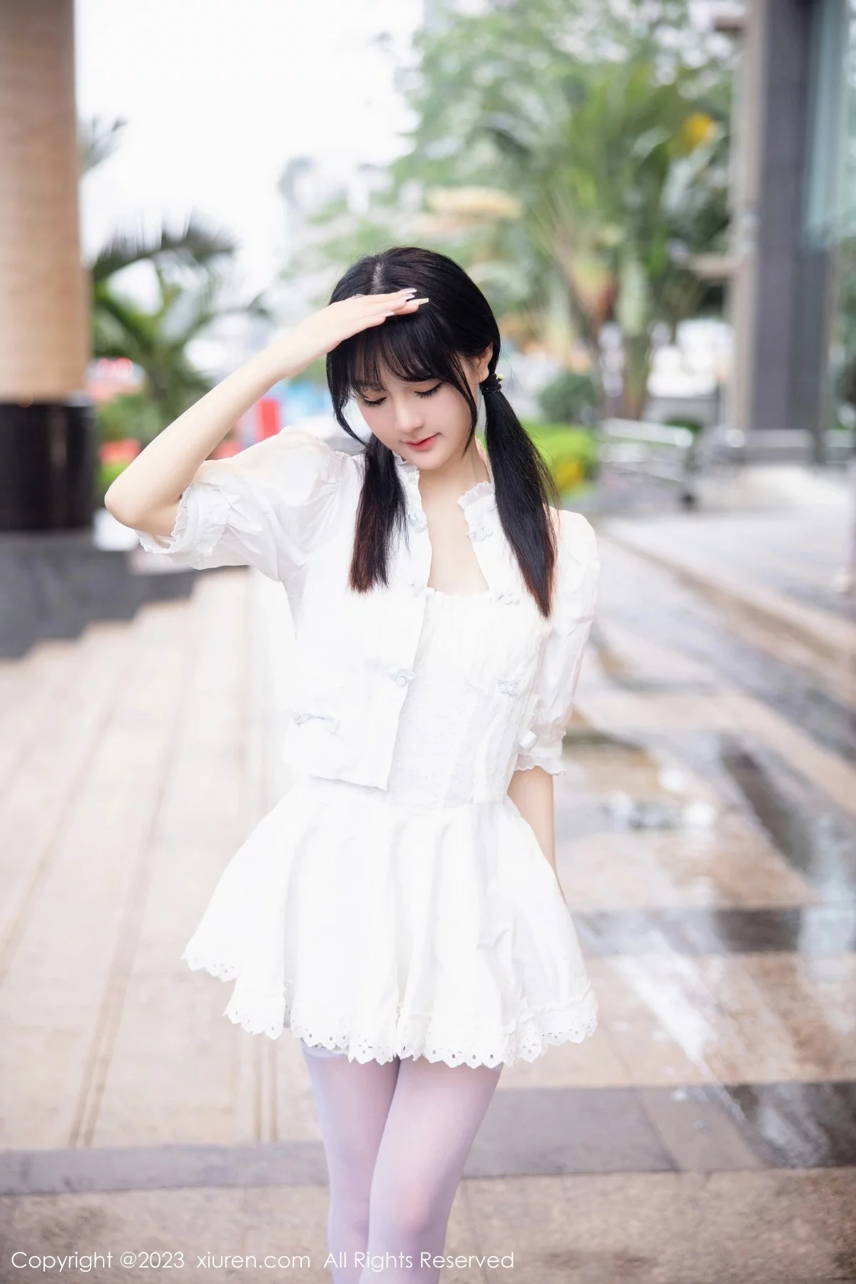 Xrmnw.Vip_幼幼_写真