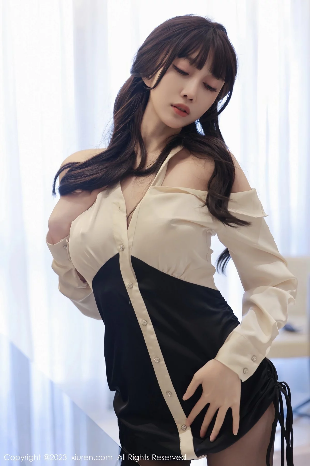 Xrmnw.Vip_玥儿玥_写真