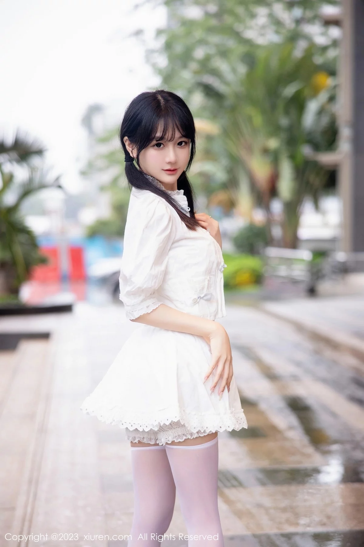 Xrmnw.Vip_幼幼_写真