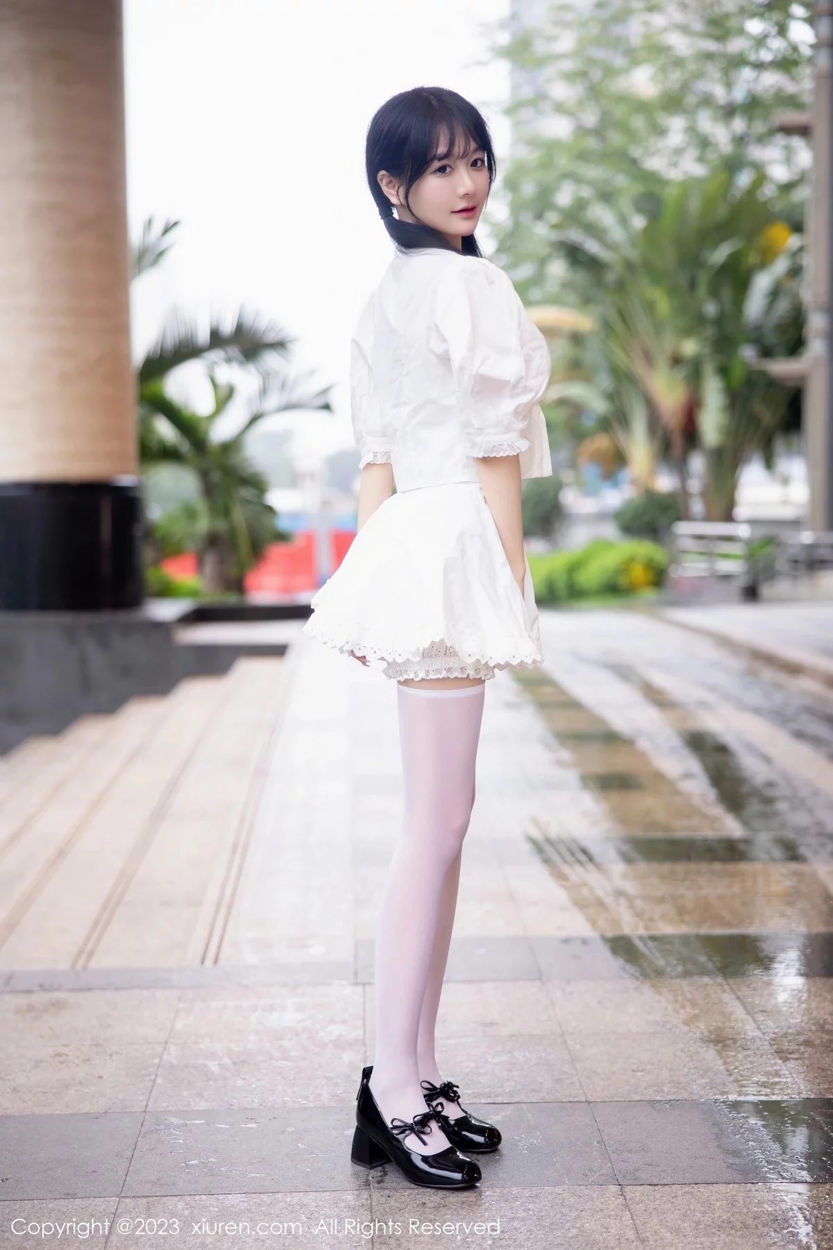 Xrmnw.Vip_幼幼_写真