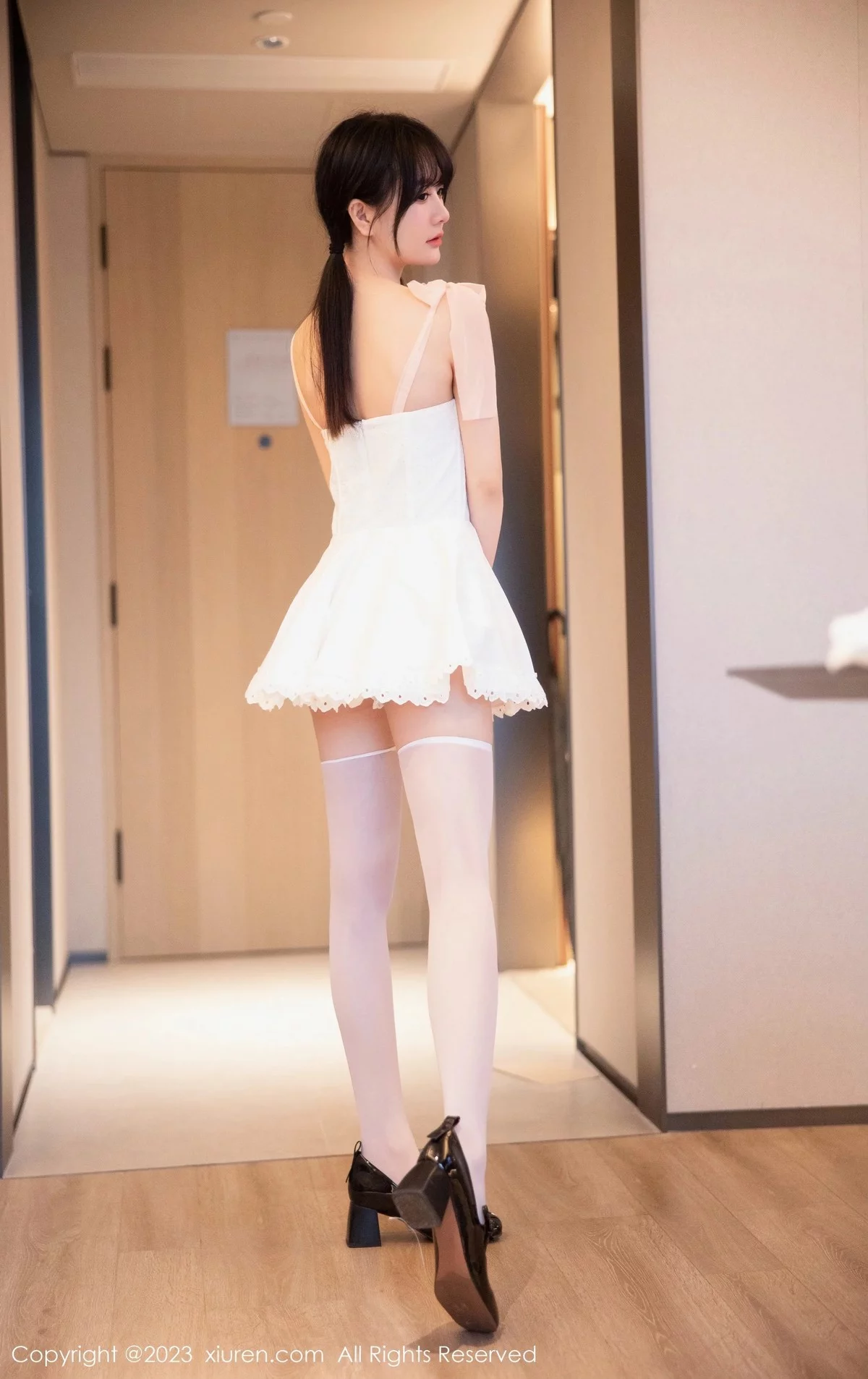 Xrmnw.Vip_幼幼_写真