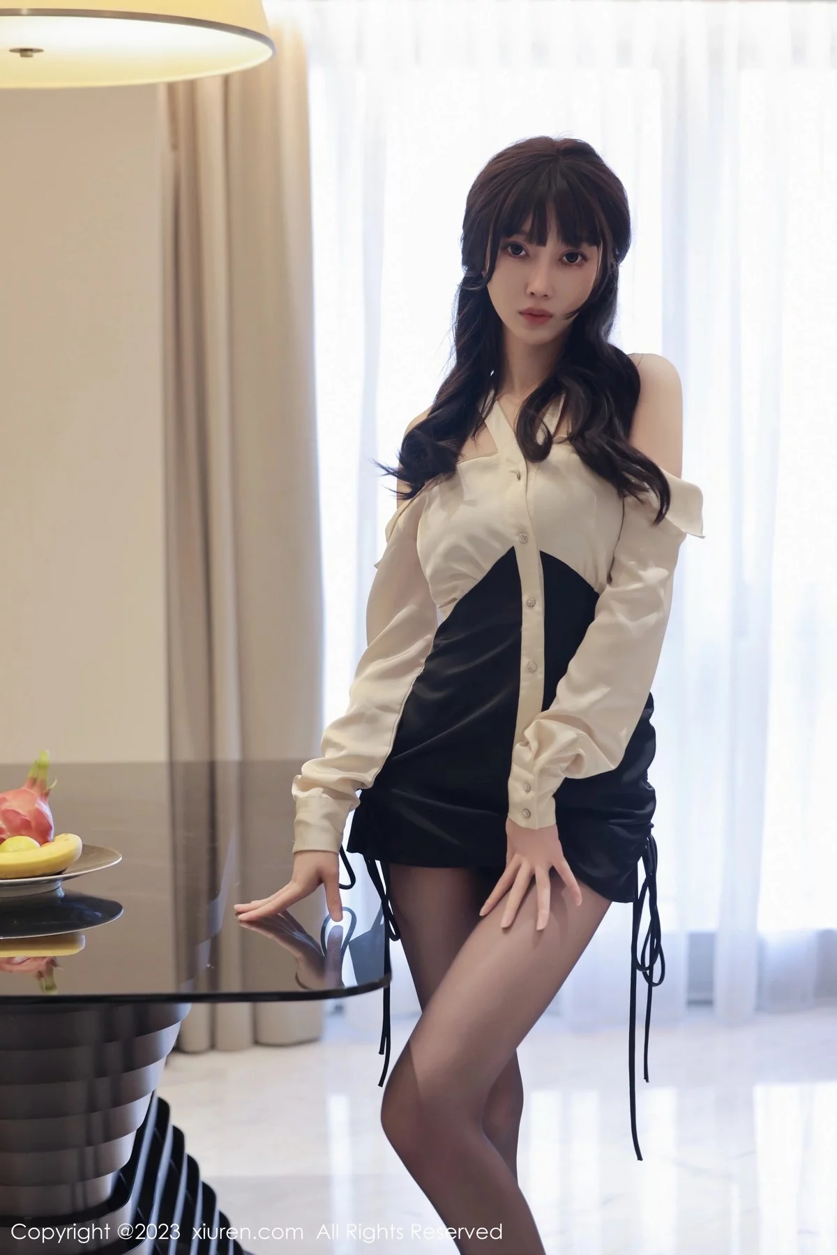 Xrmnw.Vip_玥儿玥_写真