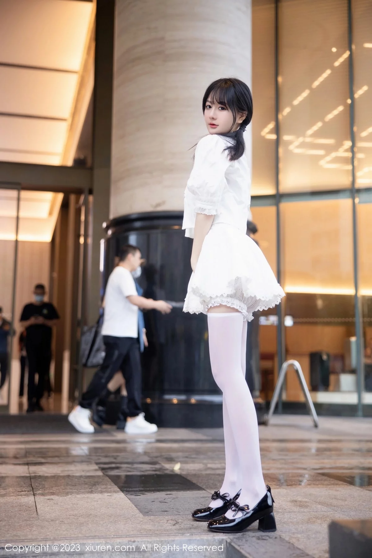 Xrmnw.Vip_幼幼_写真