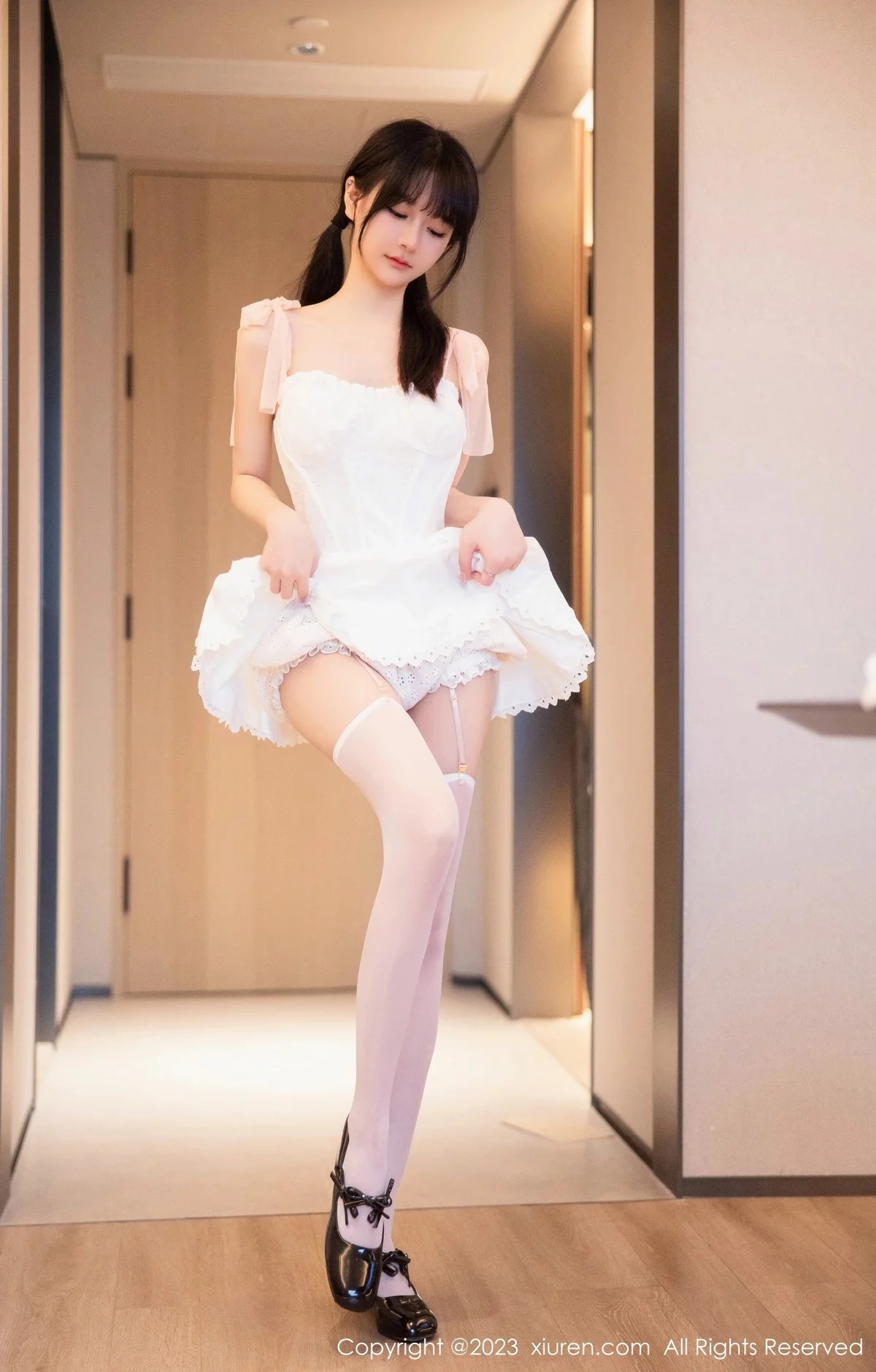 Xrmnw.Vip_幼幼_写真