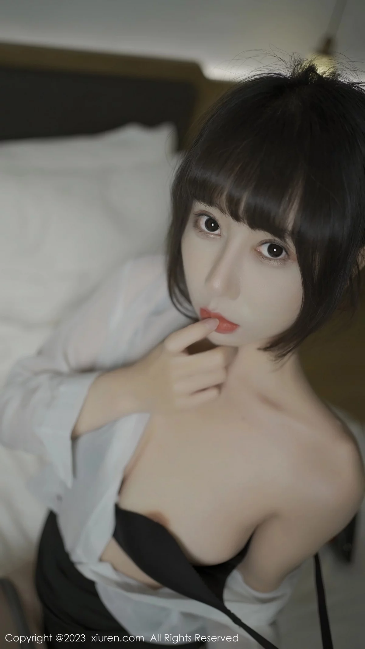 Xrmnw.Vip_夏馨瑶_写真