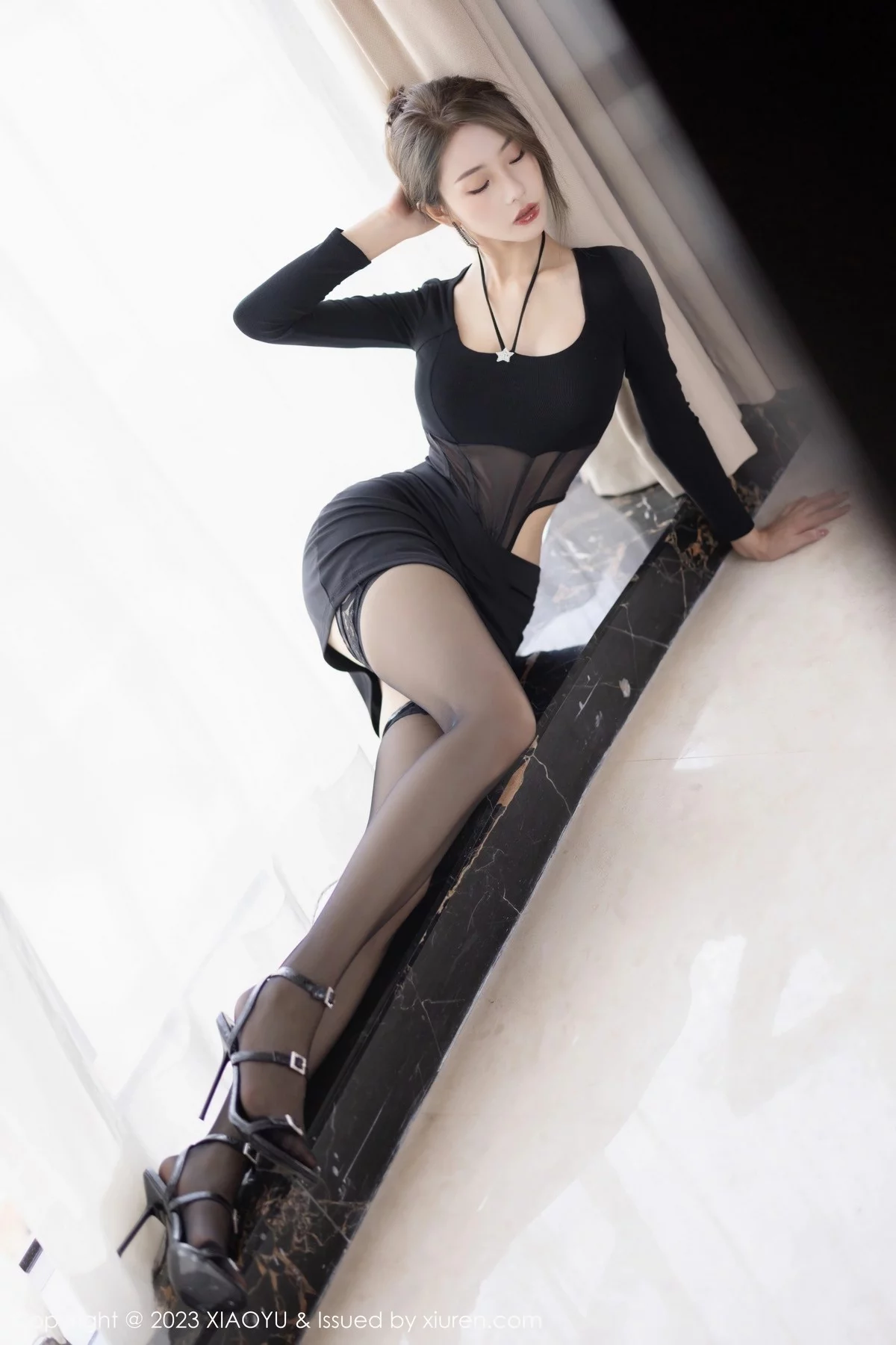 Xrmnw.Vip_苏苏阿_写真